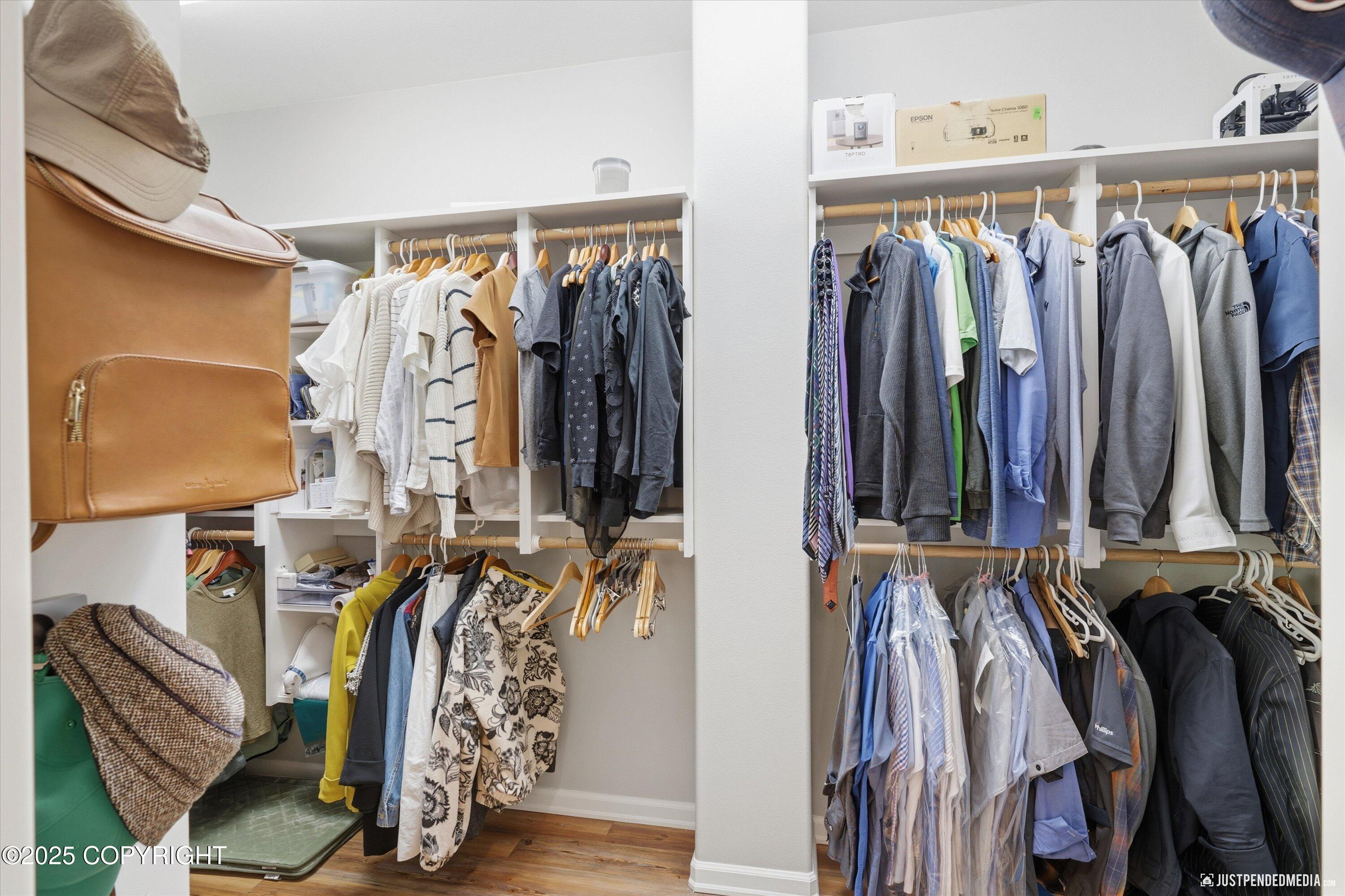 18960 Potter View Circle