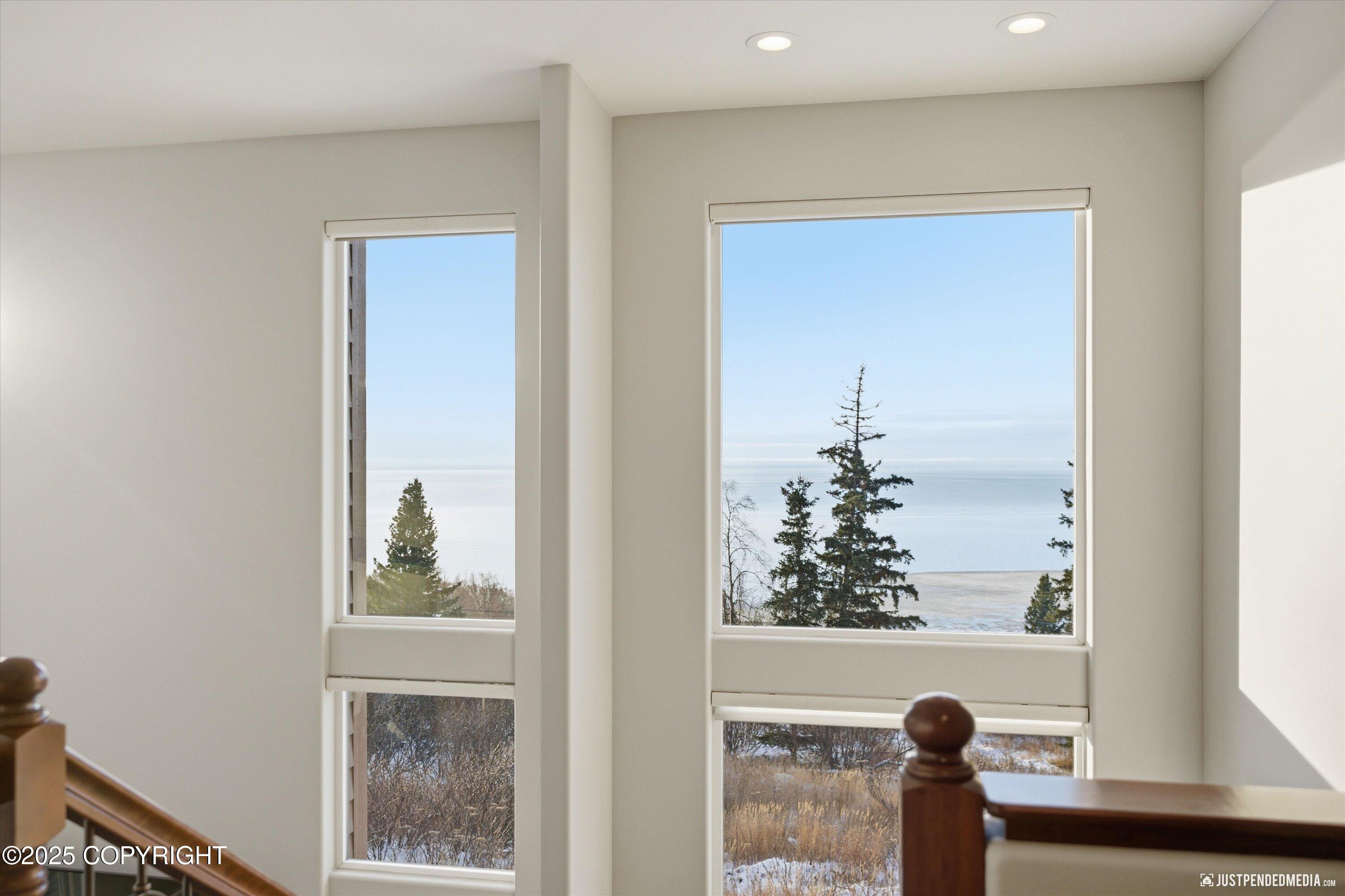 18960 Potter View Circle