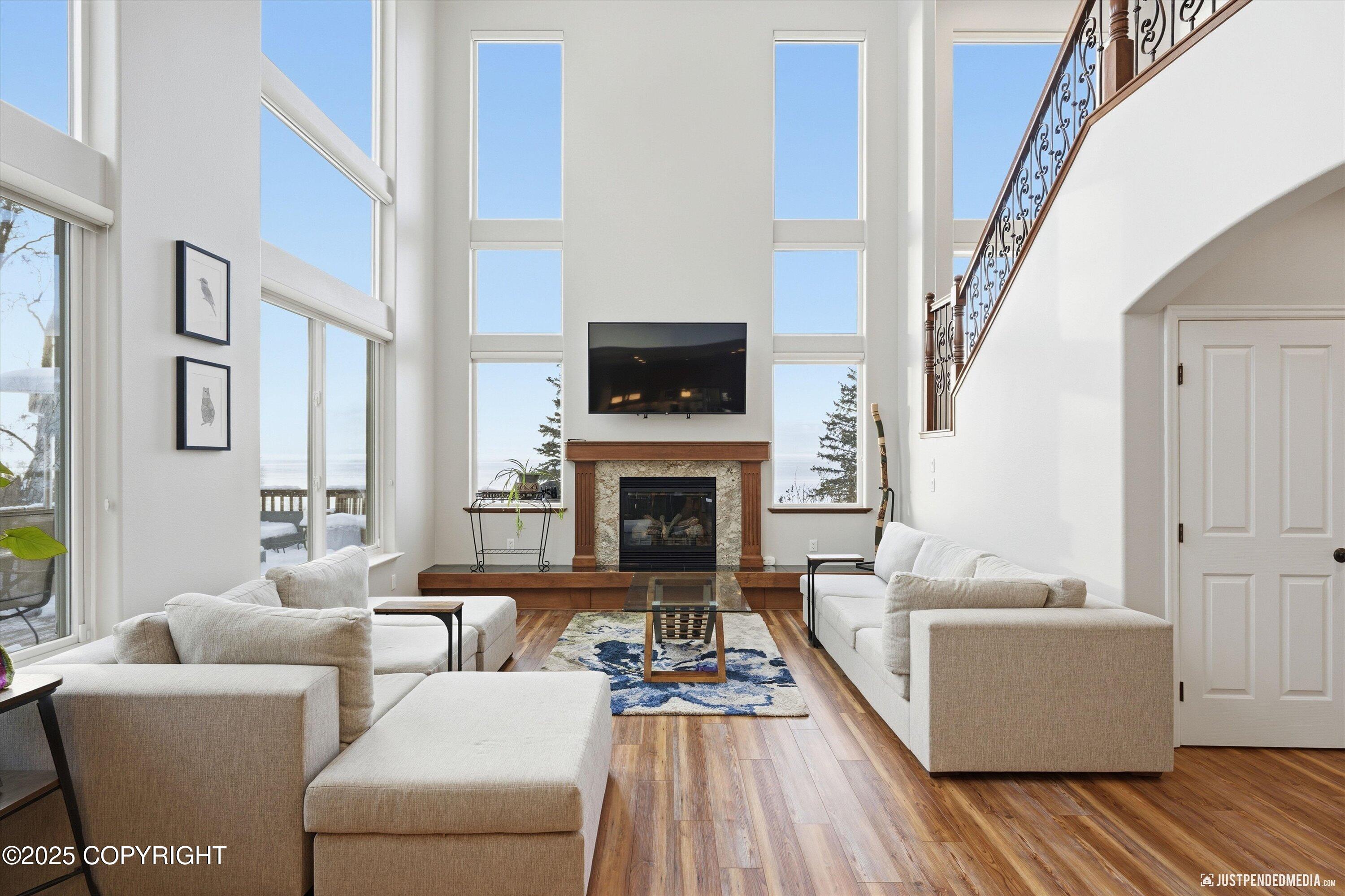 18960 Potter View Circle