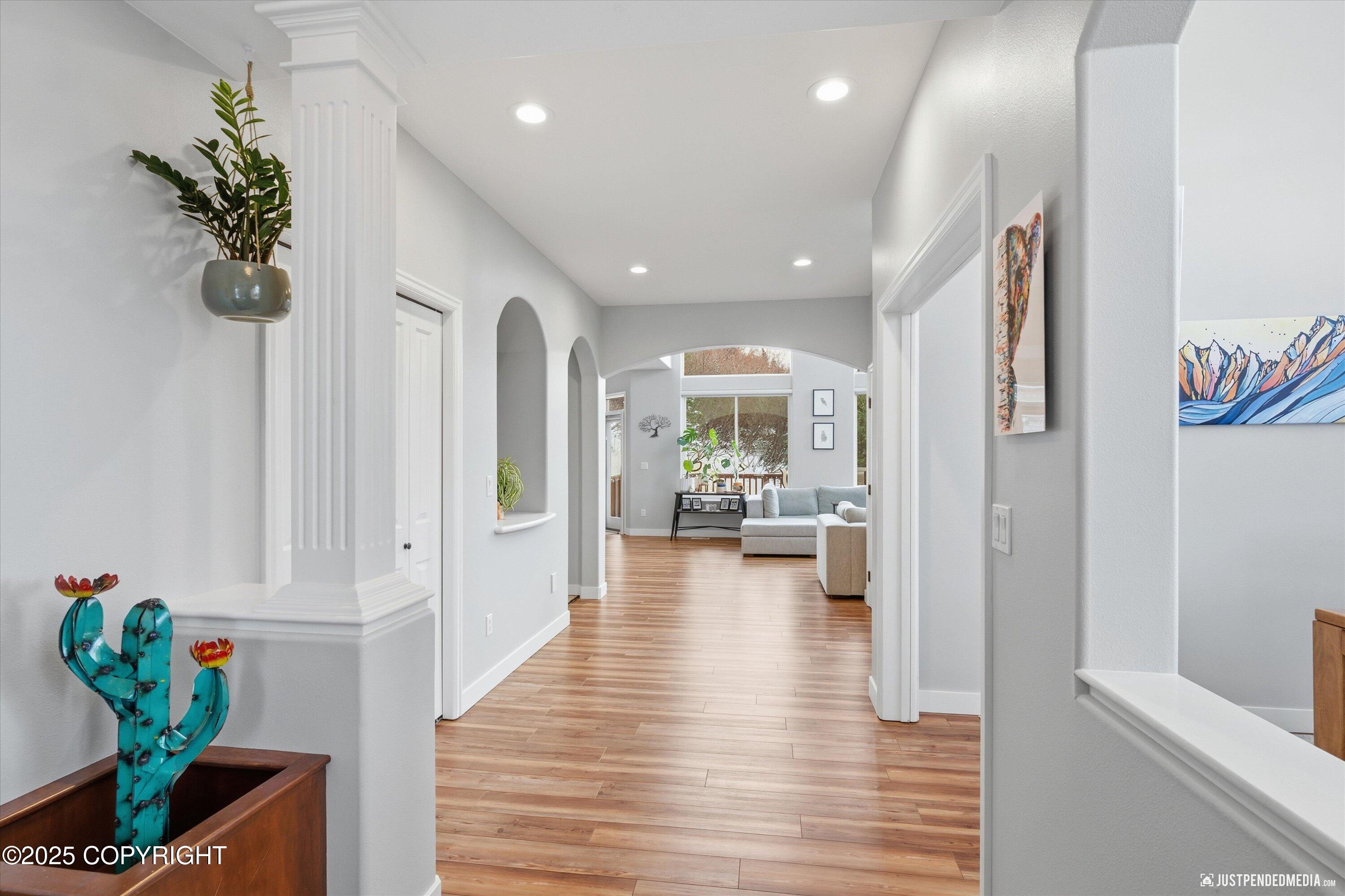 18960 Potter View Circle