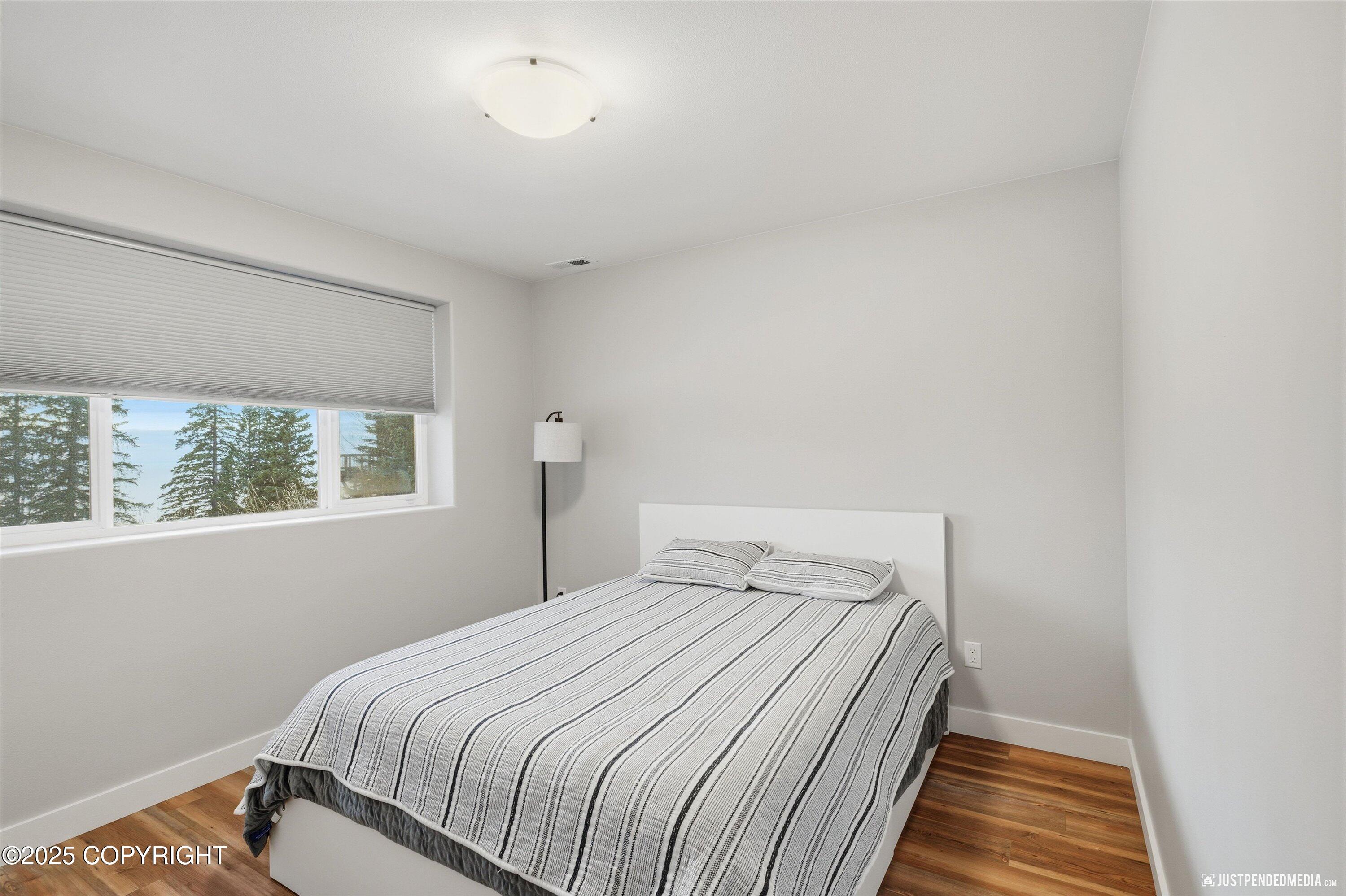 18960 Potter View Circle