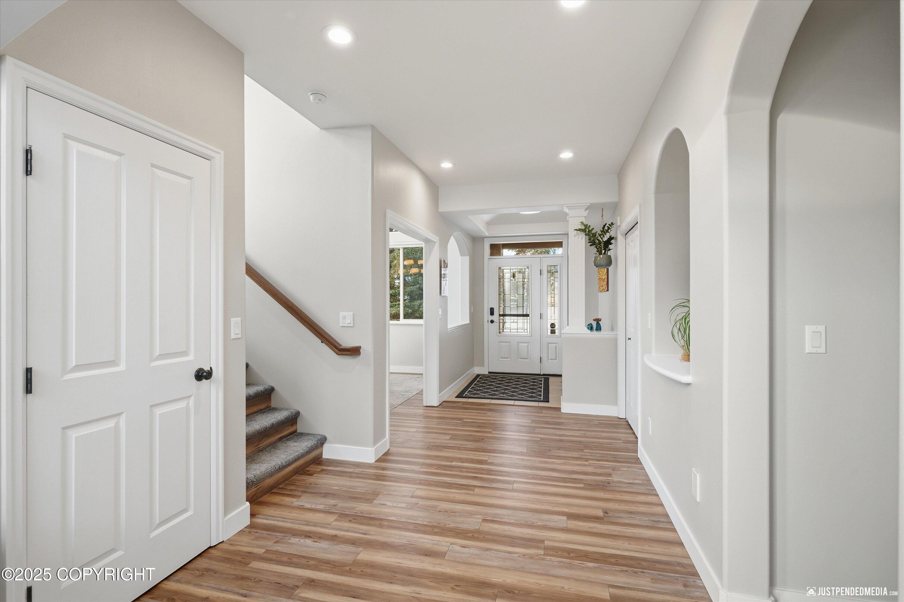 18960 Potter View Circle