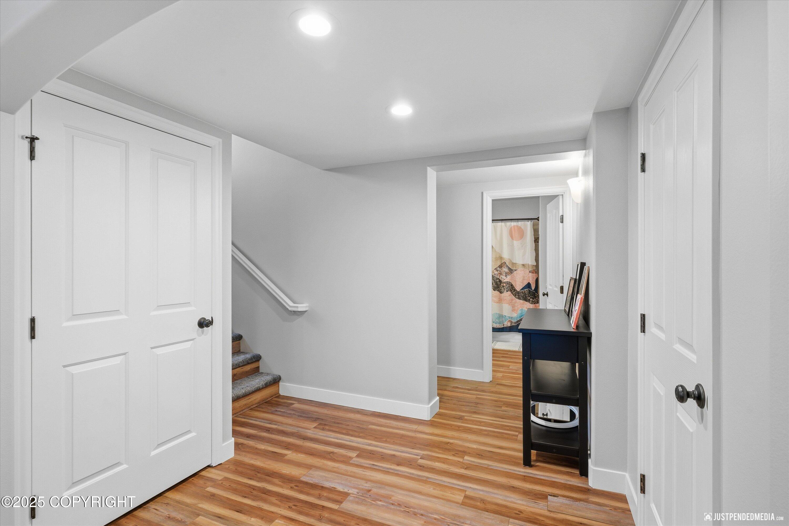 18960 Potter View Circle