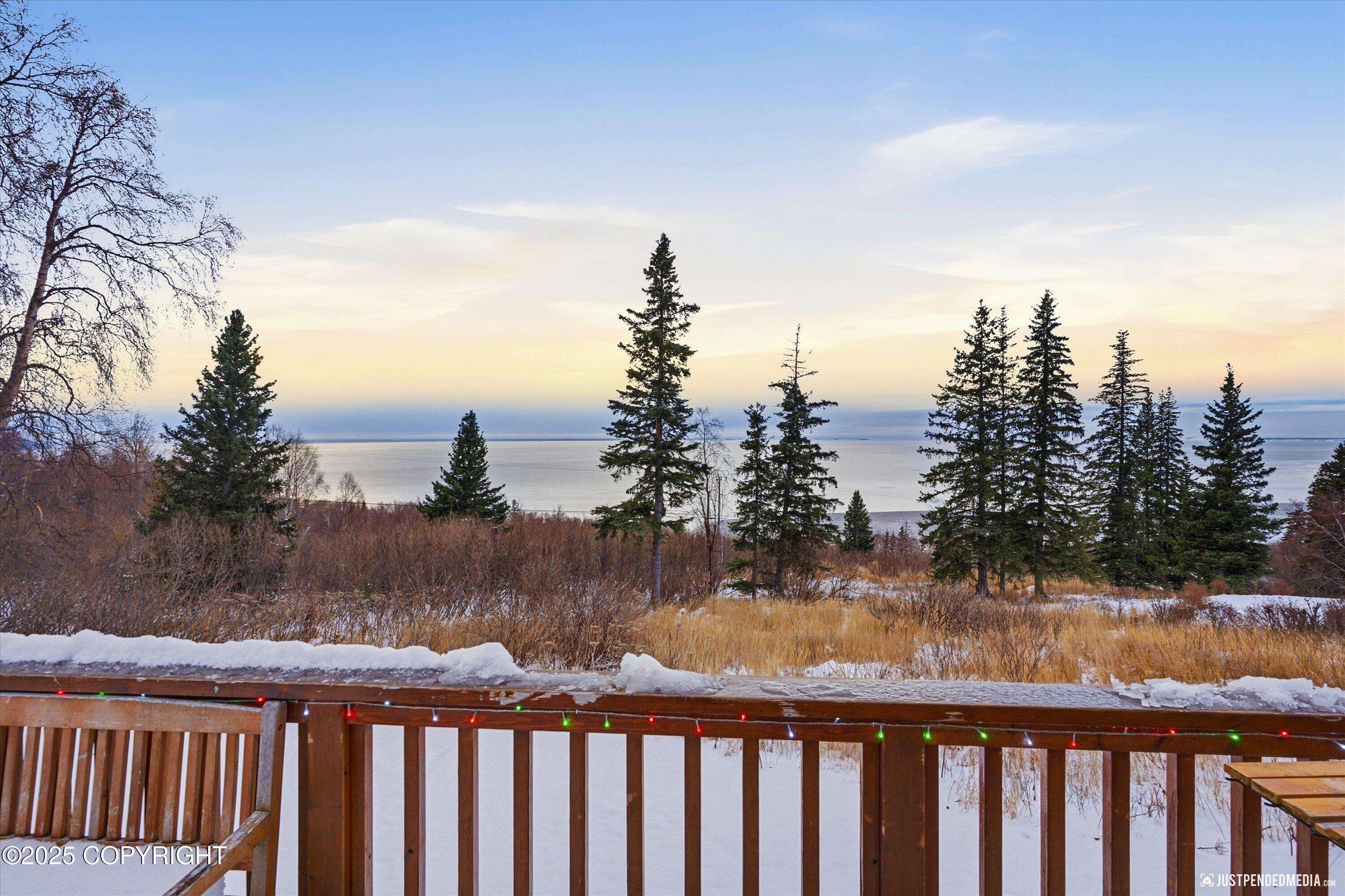 18960 Potter View Circle