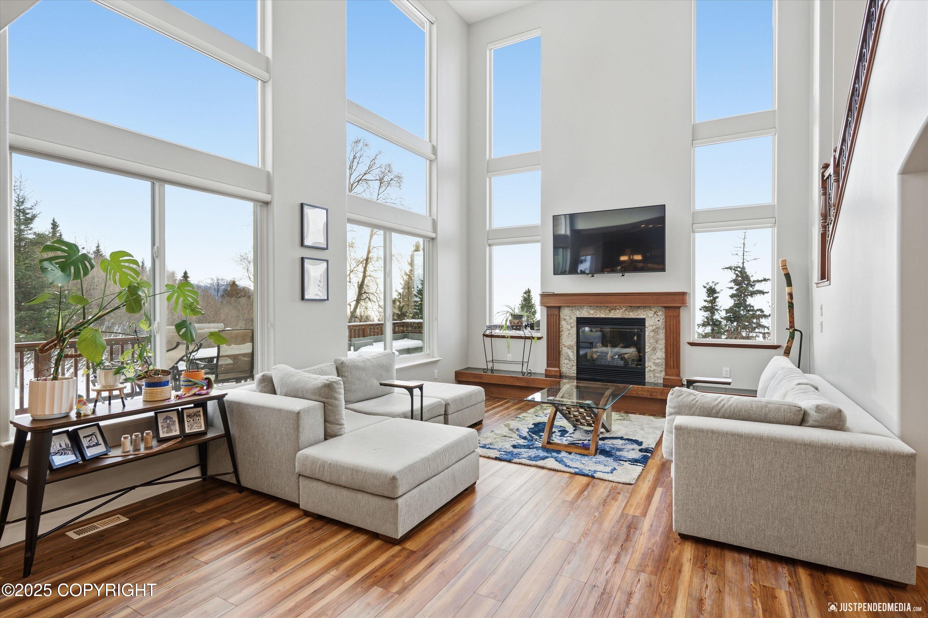 18960 Potter View Circle