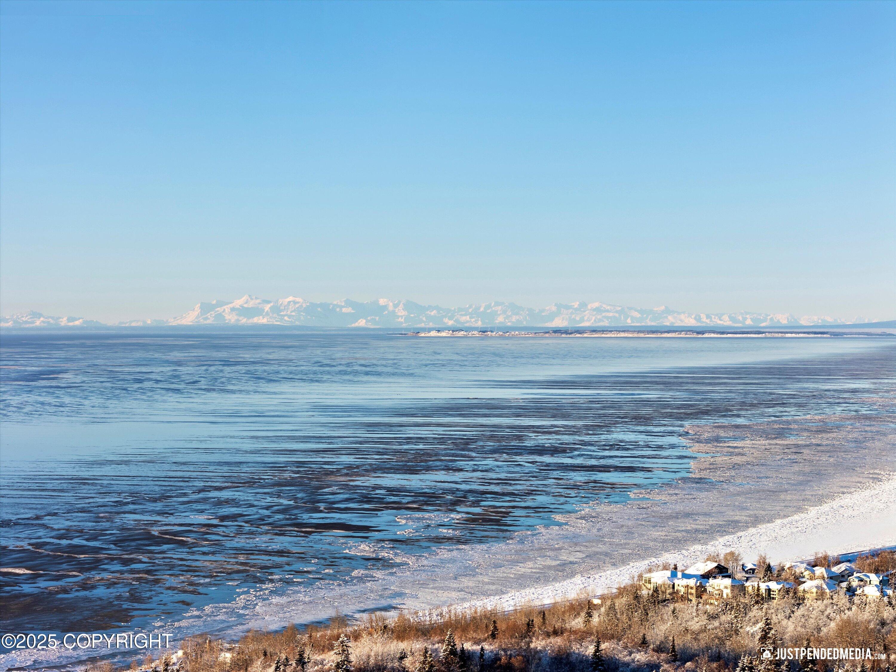 18960 Potter View Circle