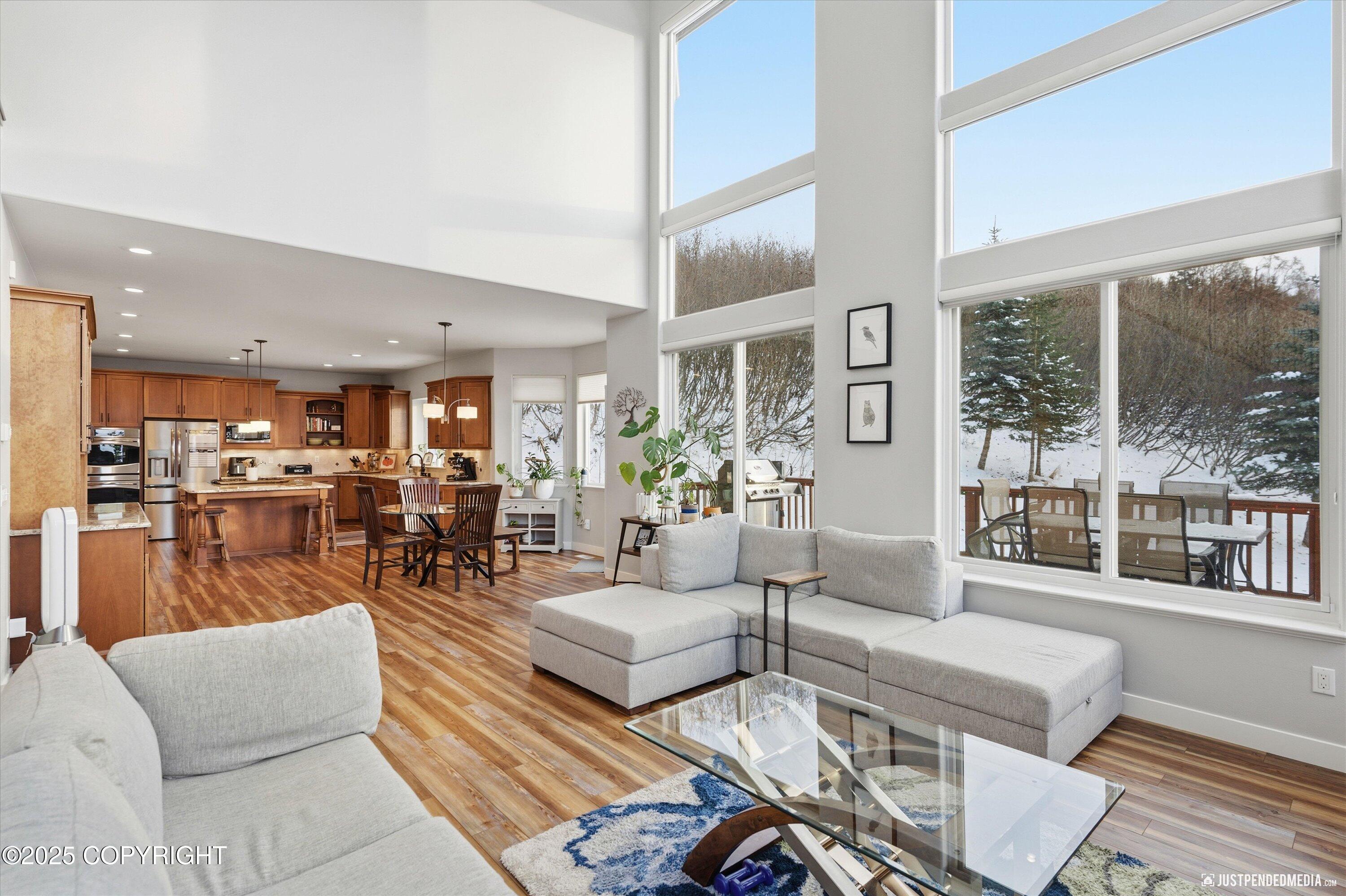 18960 Potter View Circle