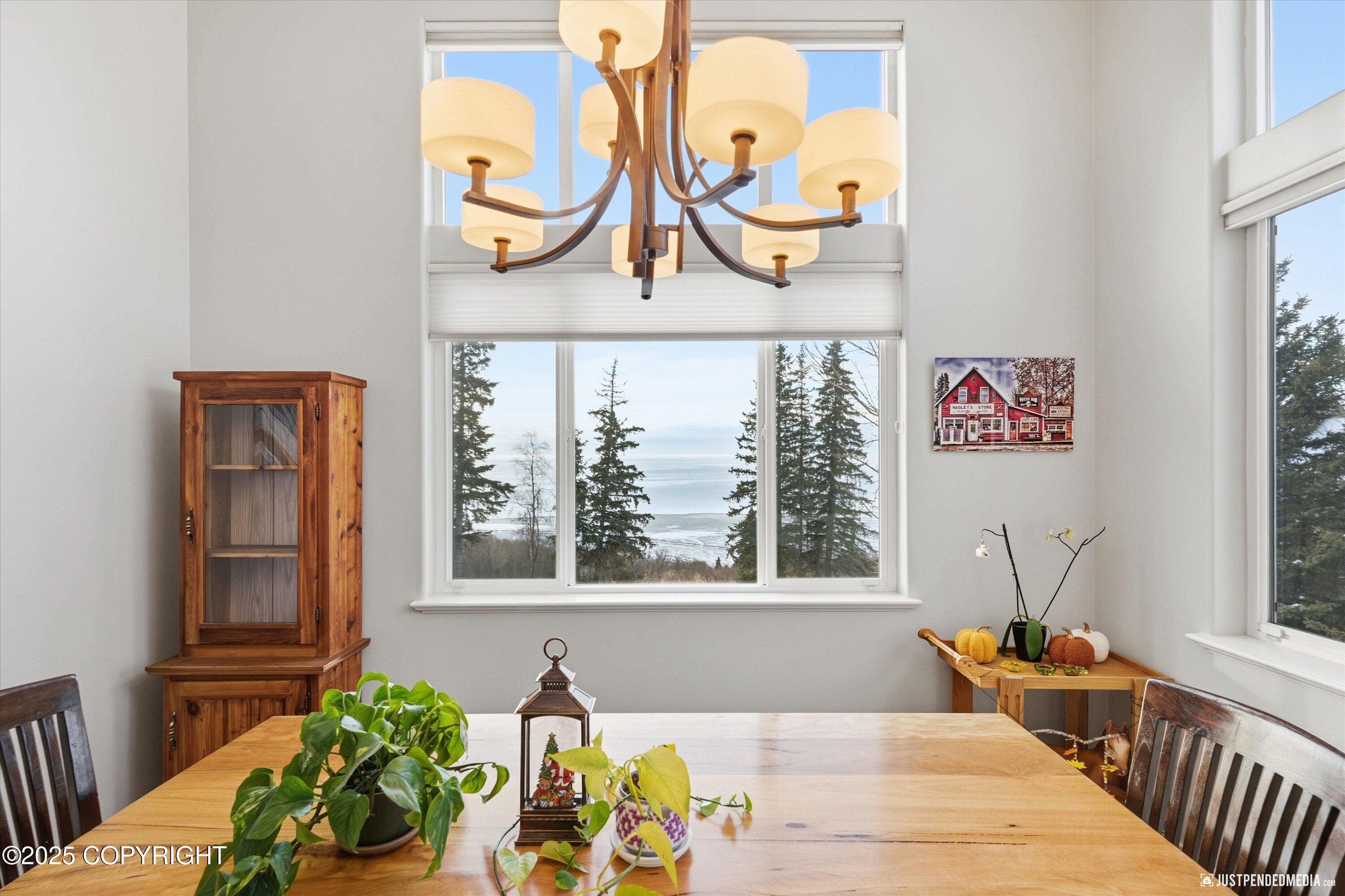 18960 Potter View Circle