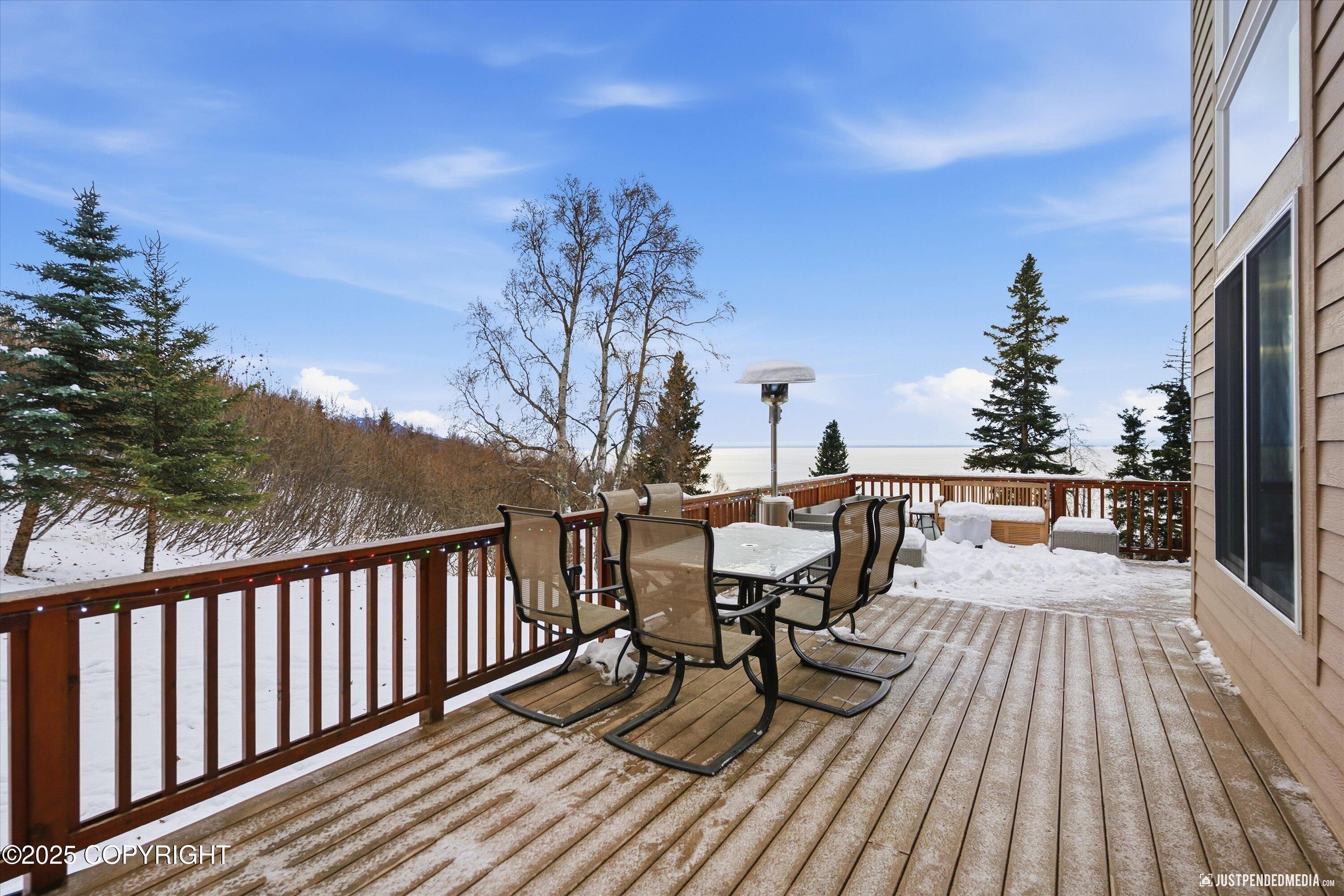 18960 Potter View Circle