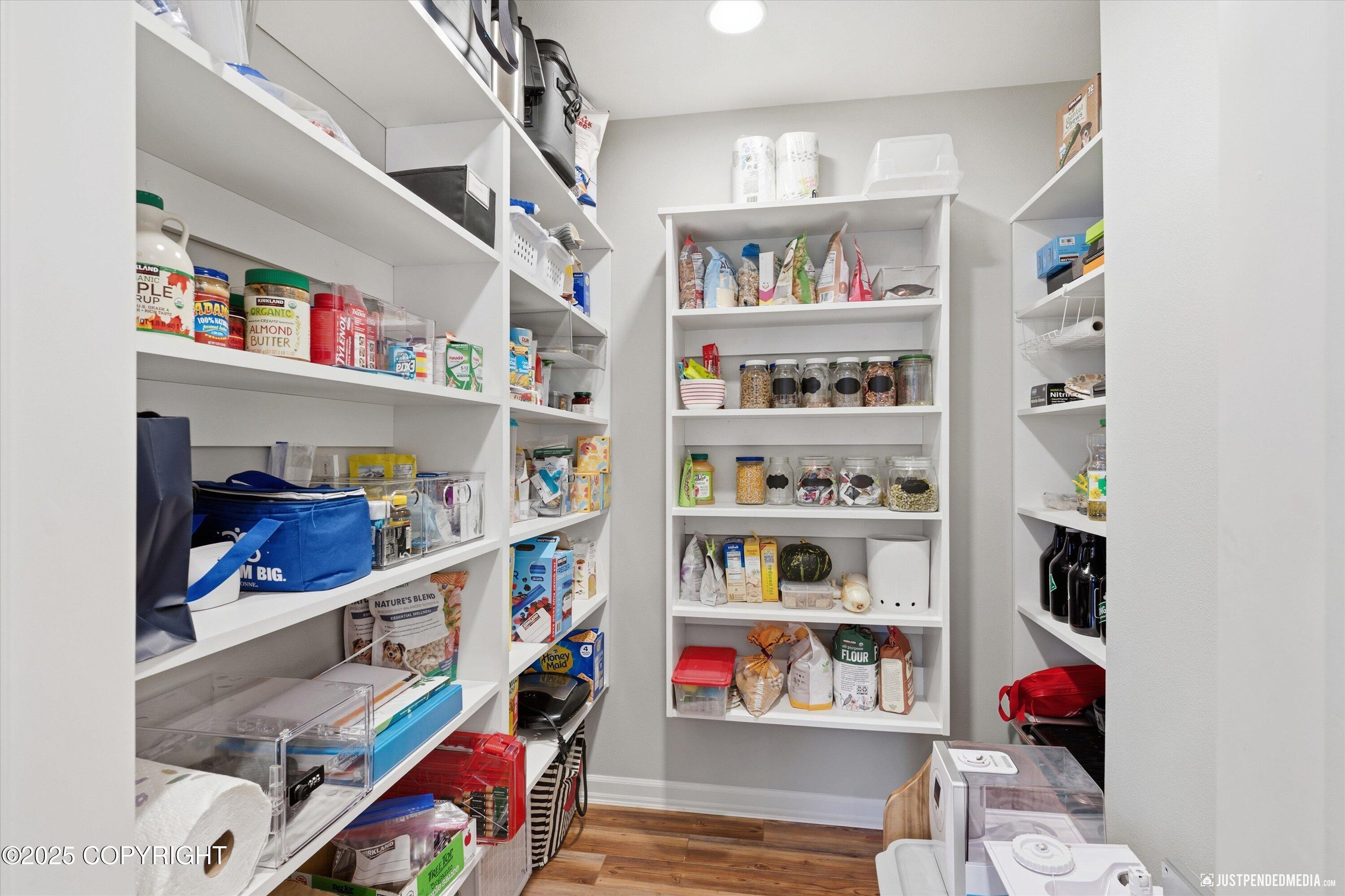 18960 Potter View Circle