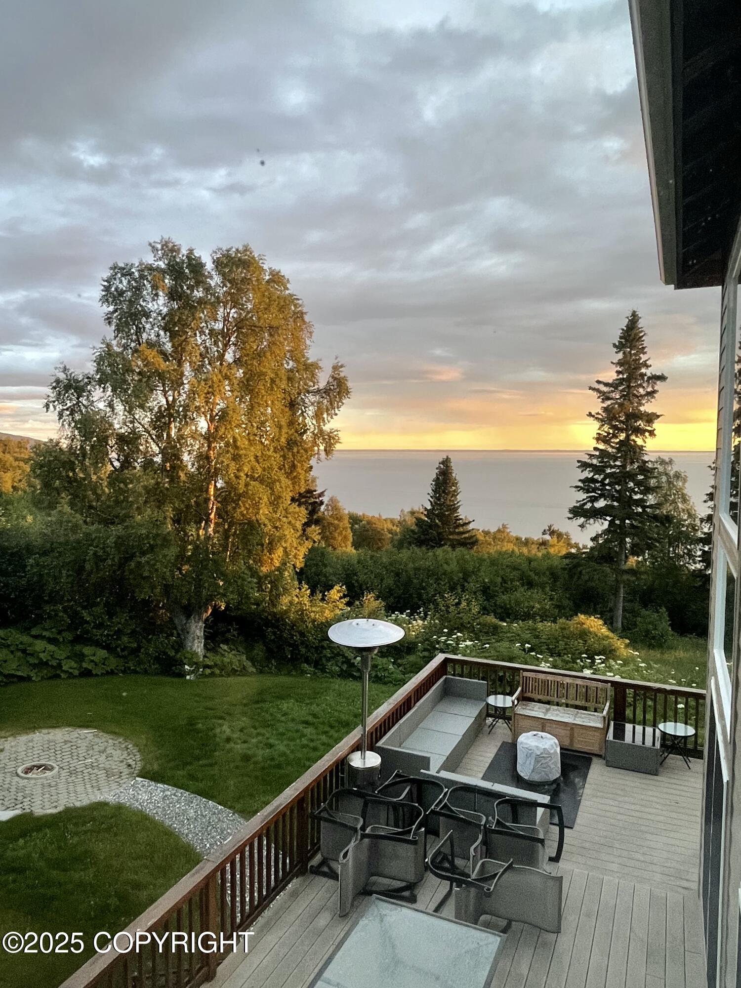 18960 Potter View Circle