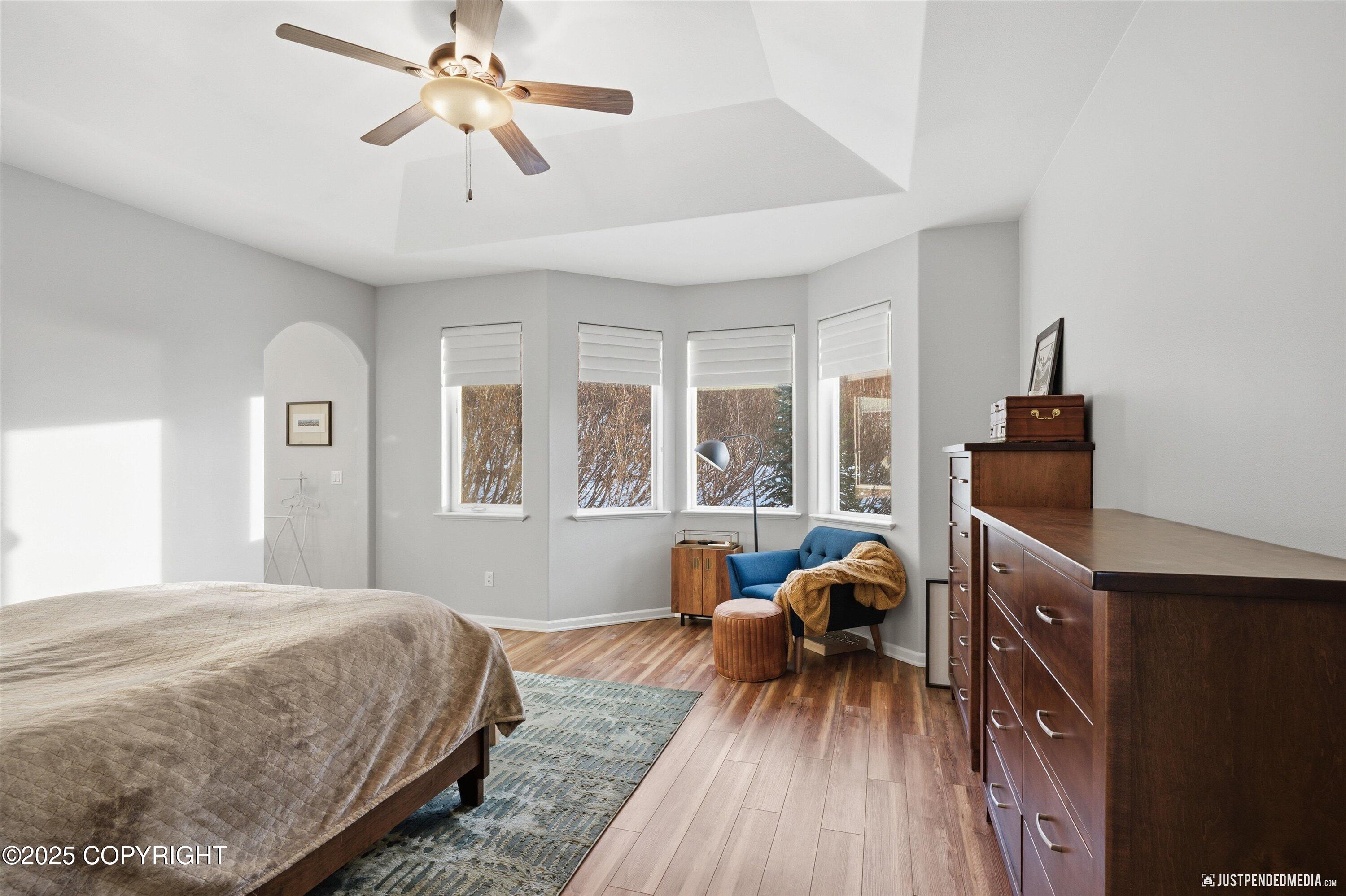 18960 Potter View Circle