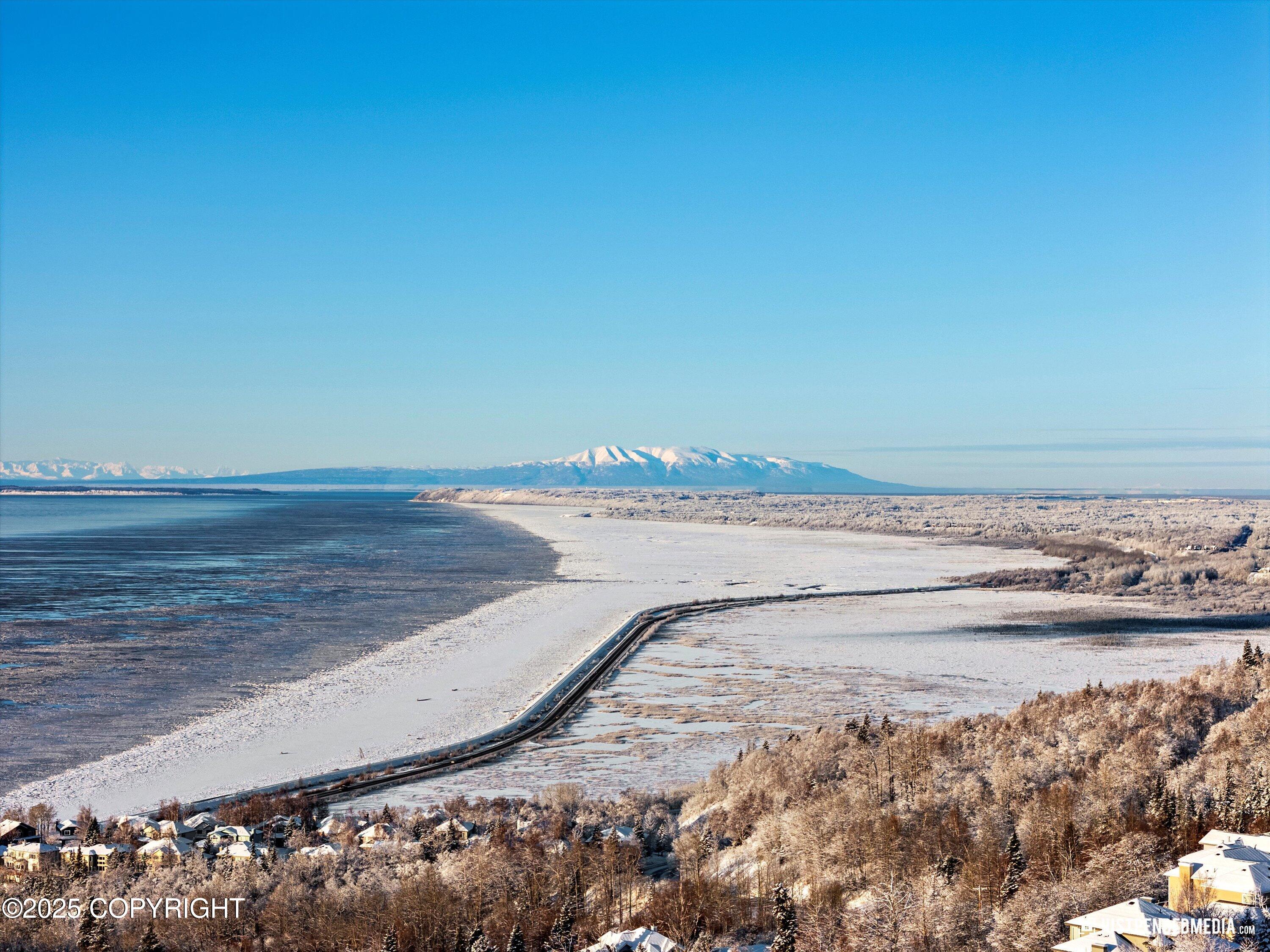 18960 Potter View Circle