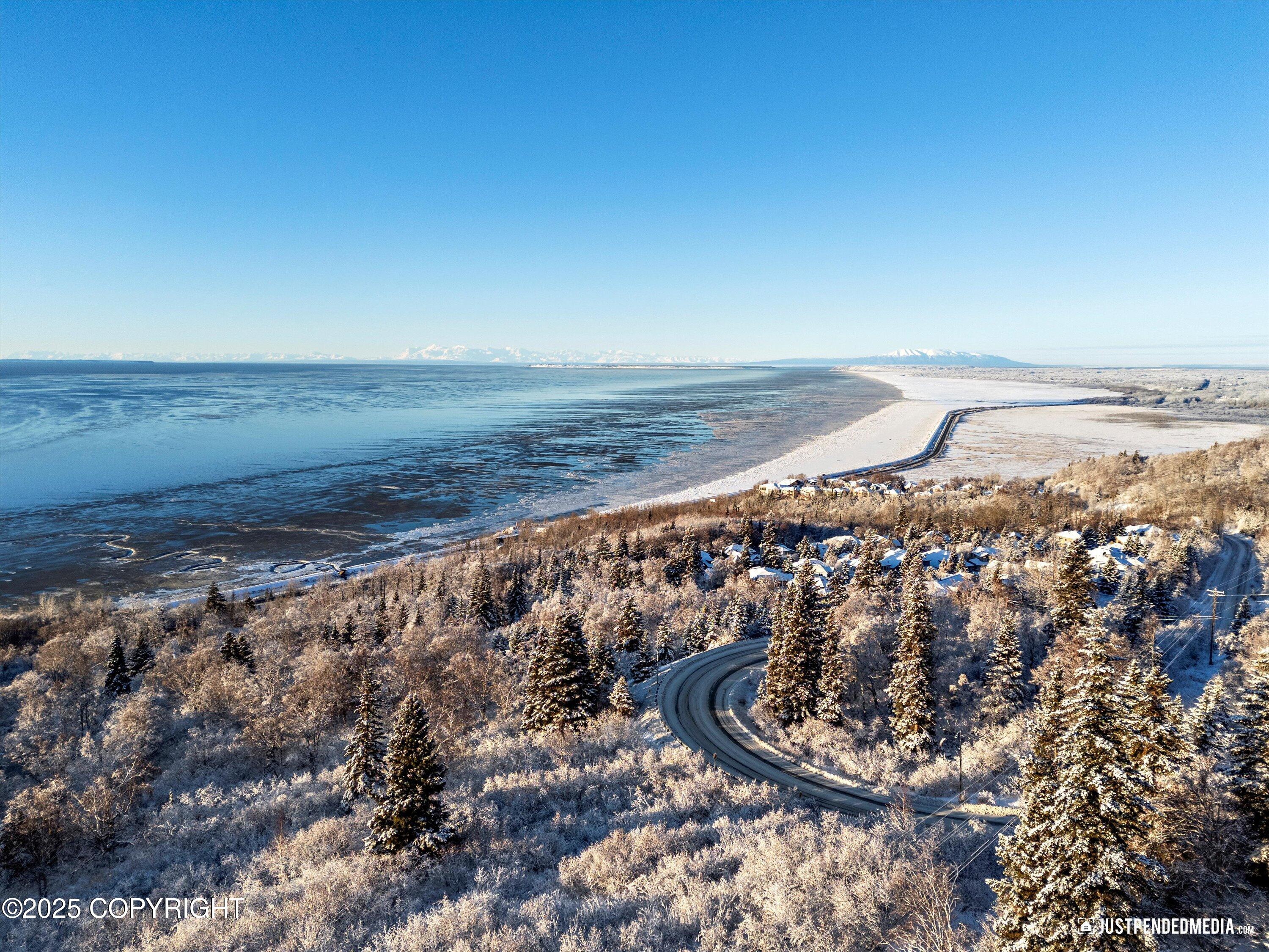 18960 Potter View Circle