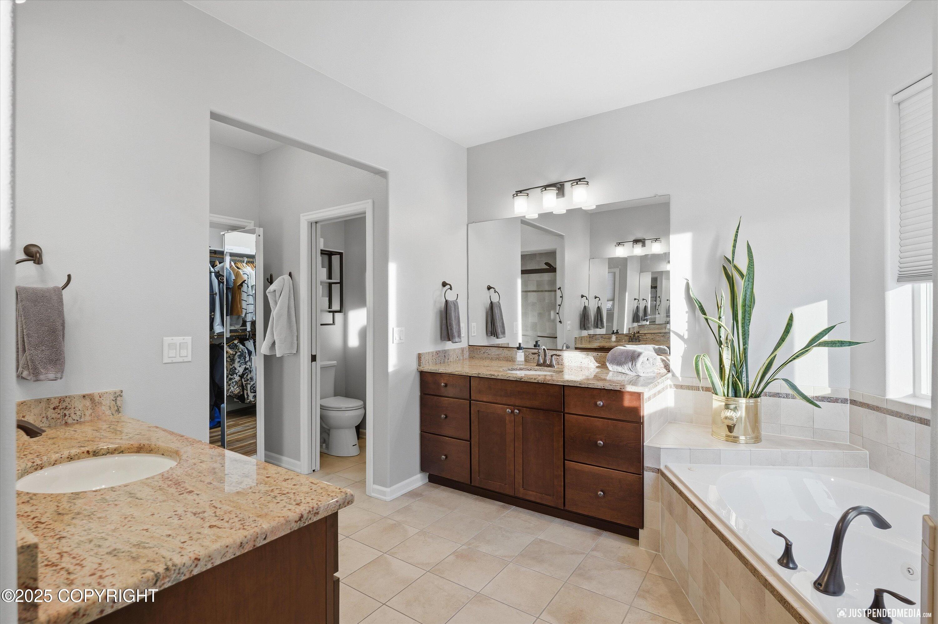 18960 Potter View Circle