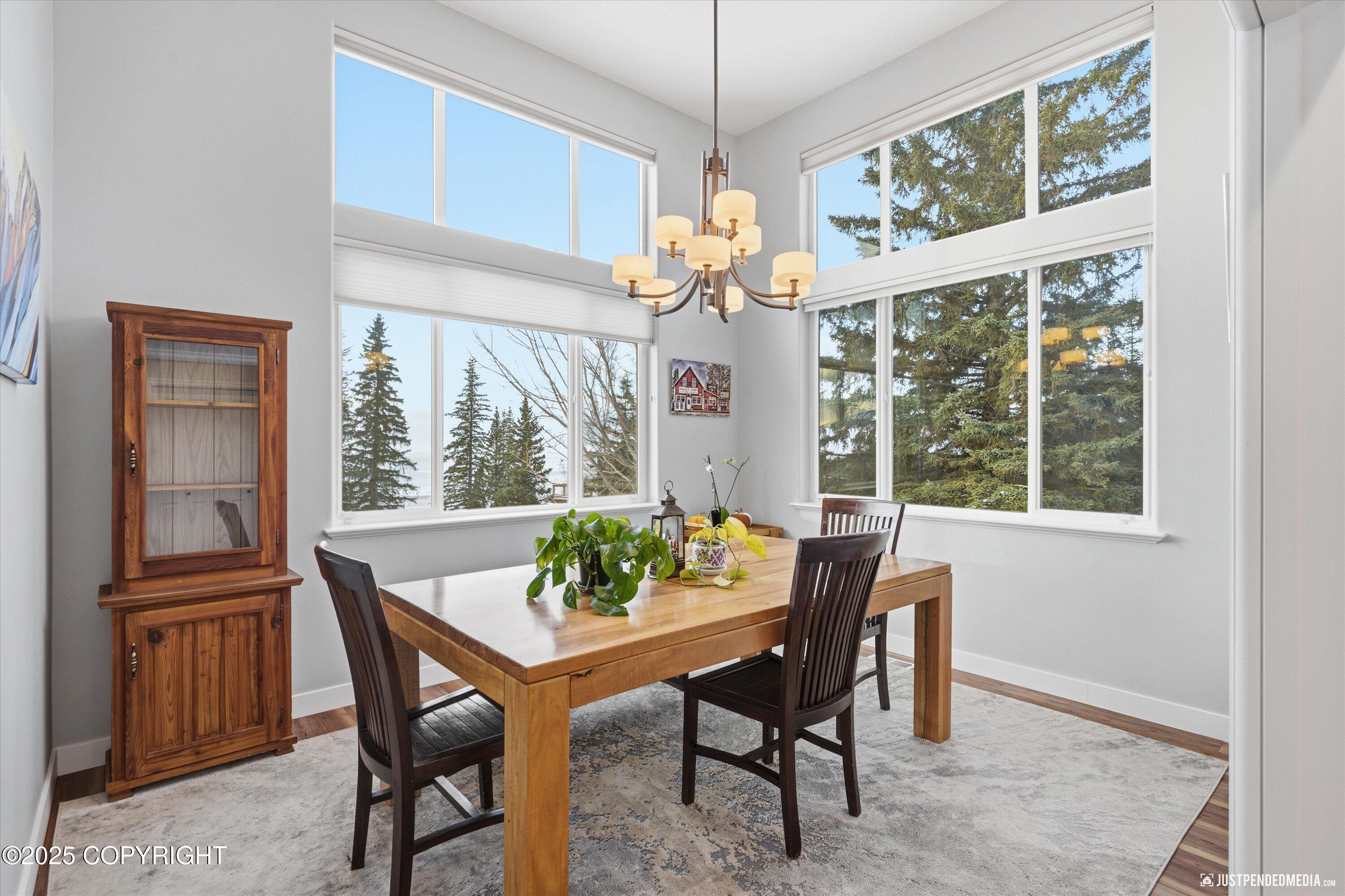 18960 Potter View Circle