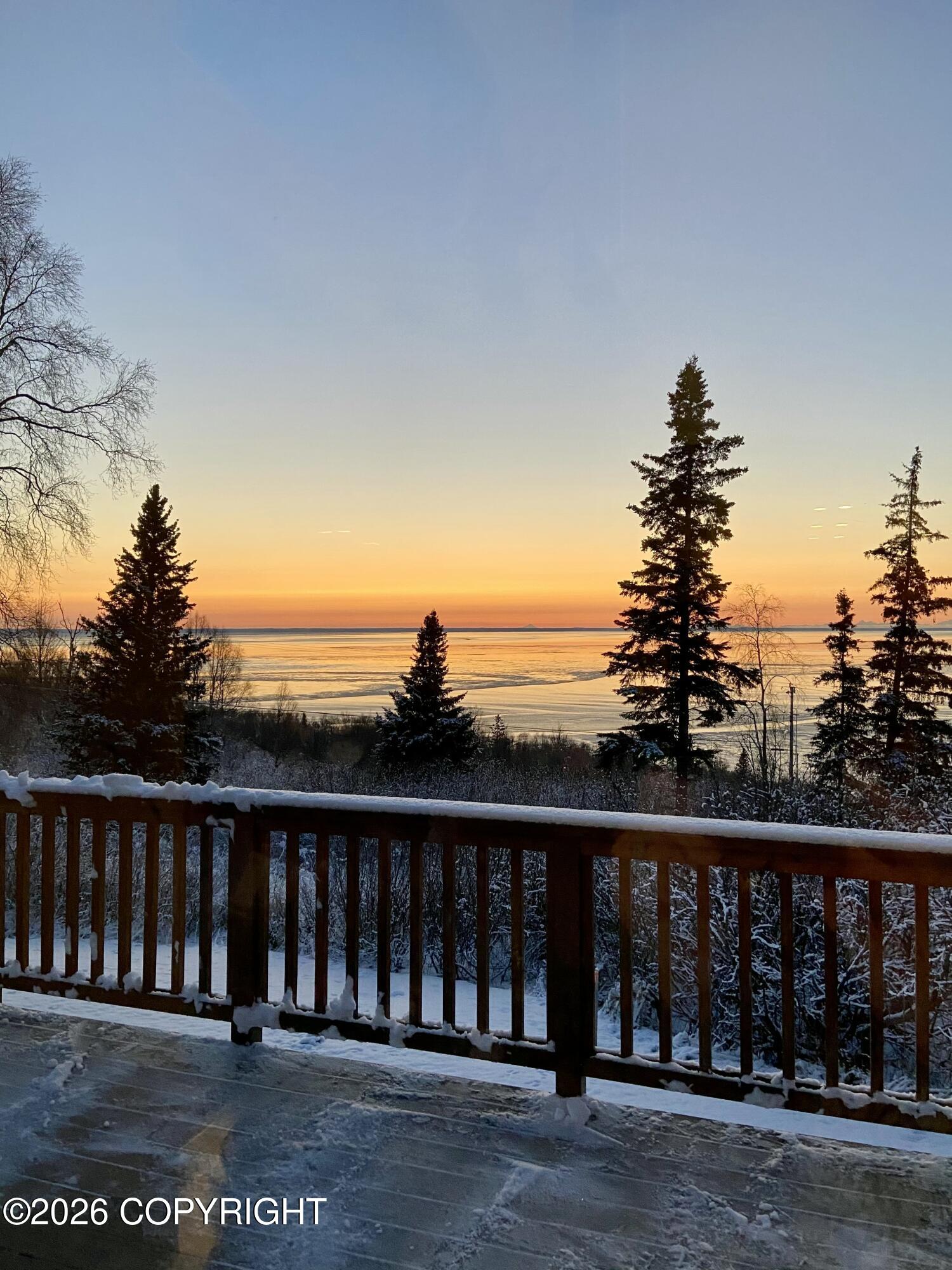 18960 Potter View Circle