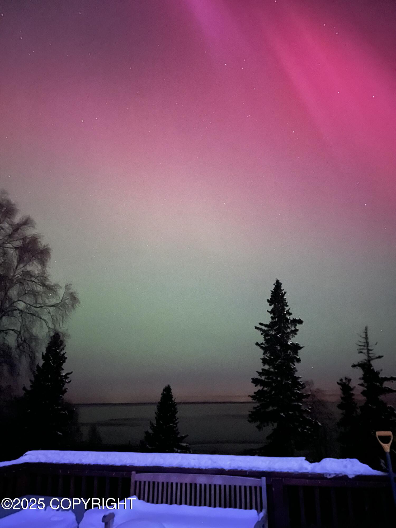 18960 Potter View Circle