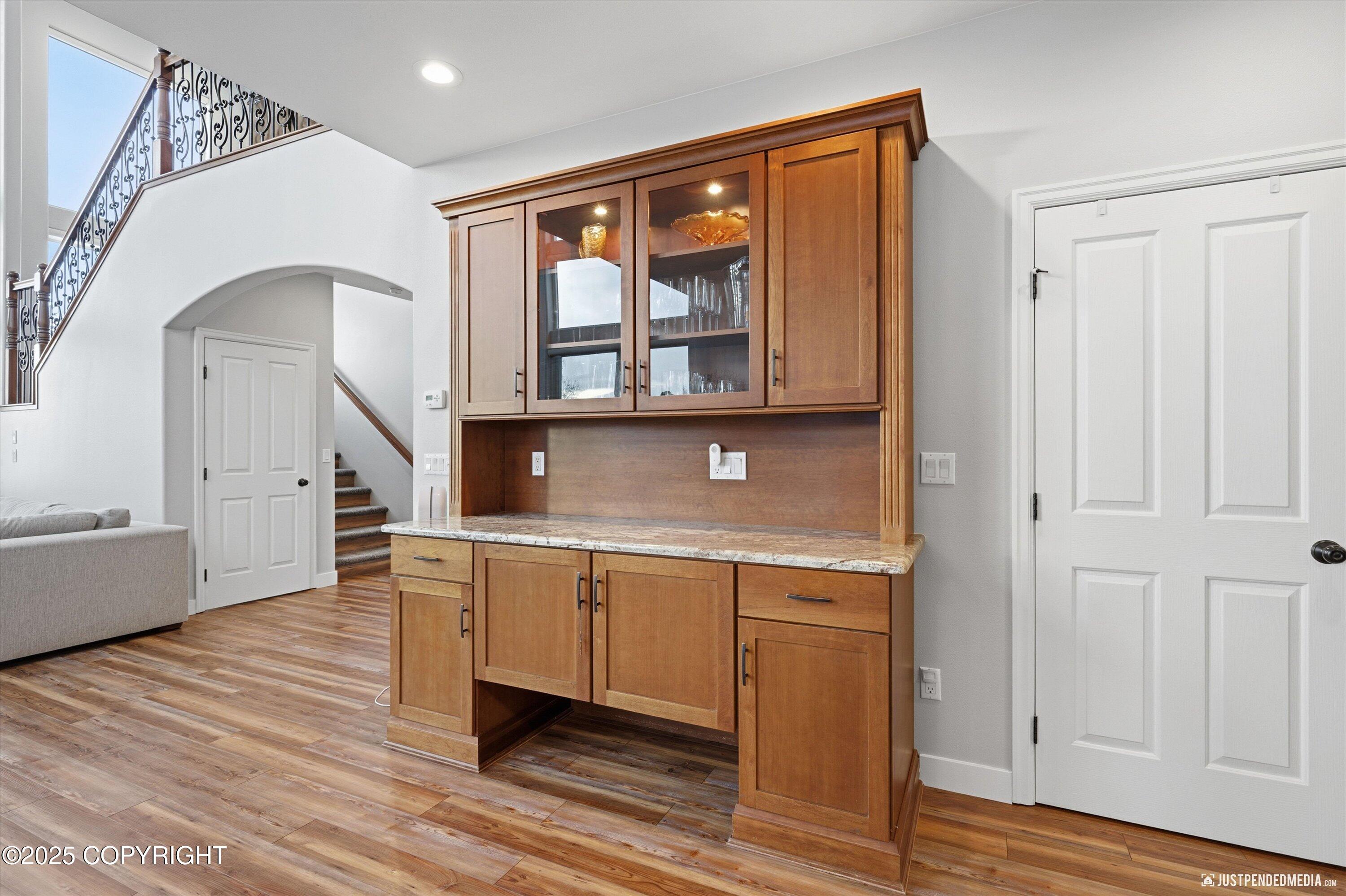 18960 Potter View Circle