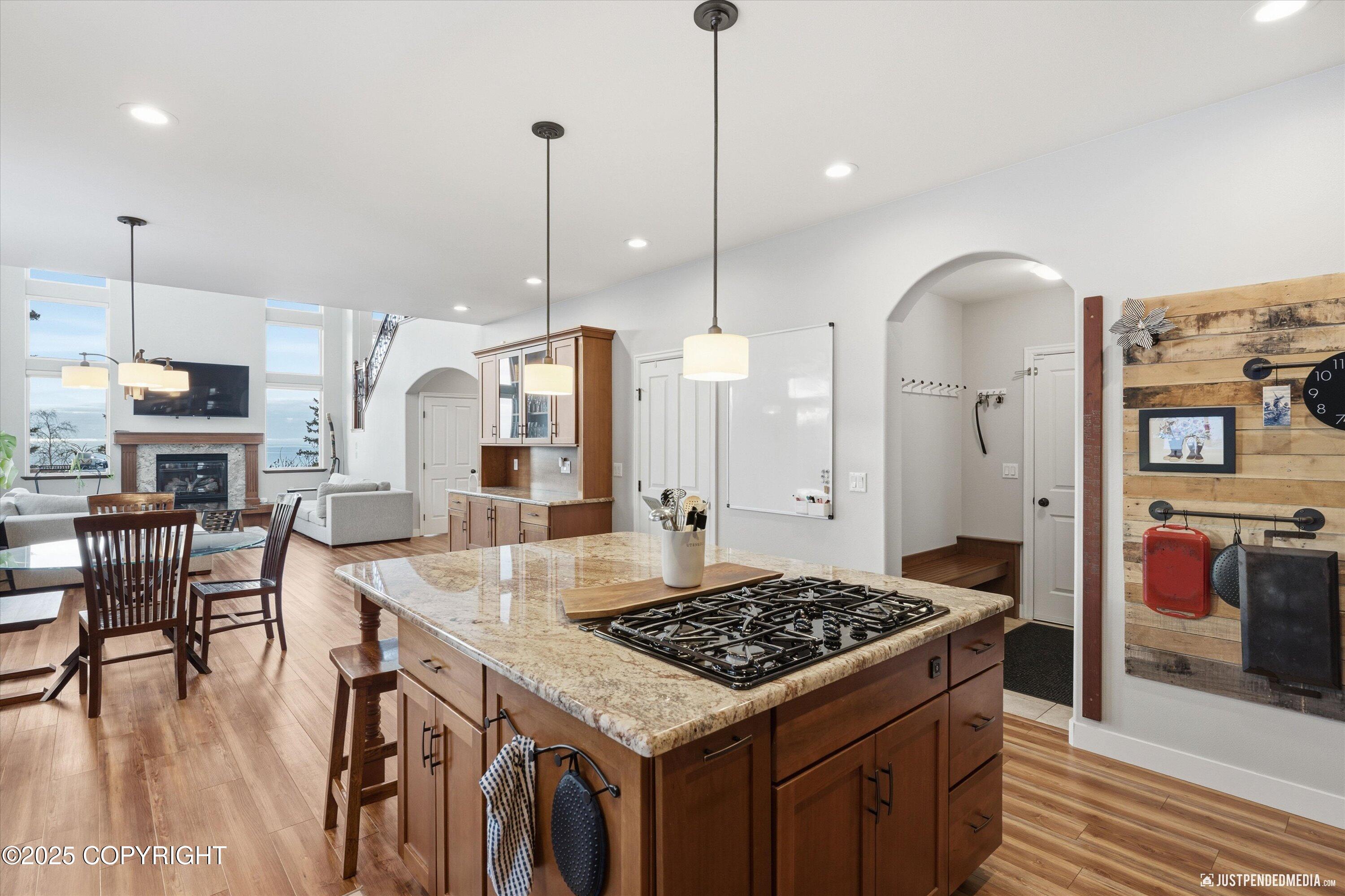 18960 Potter View Circle