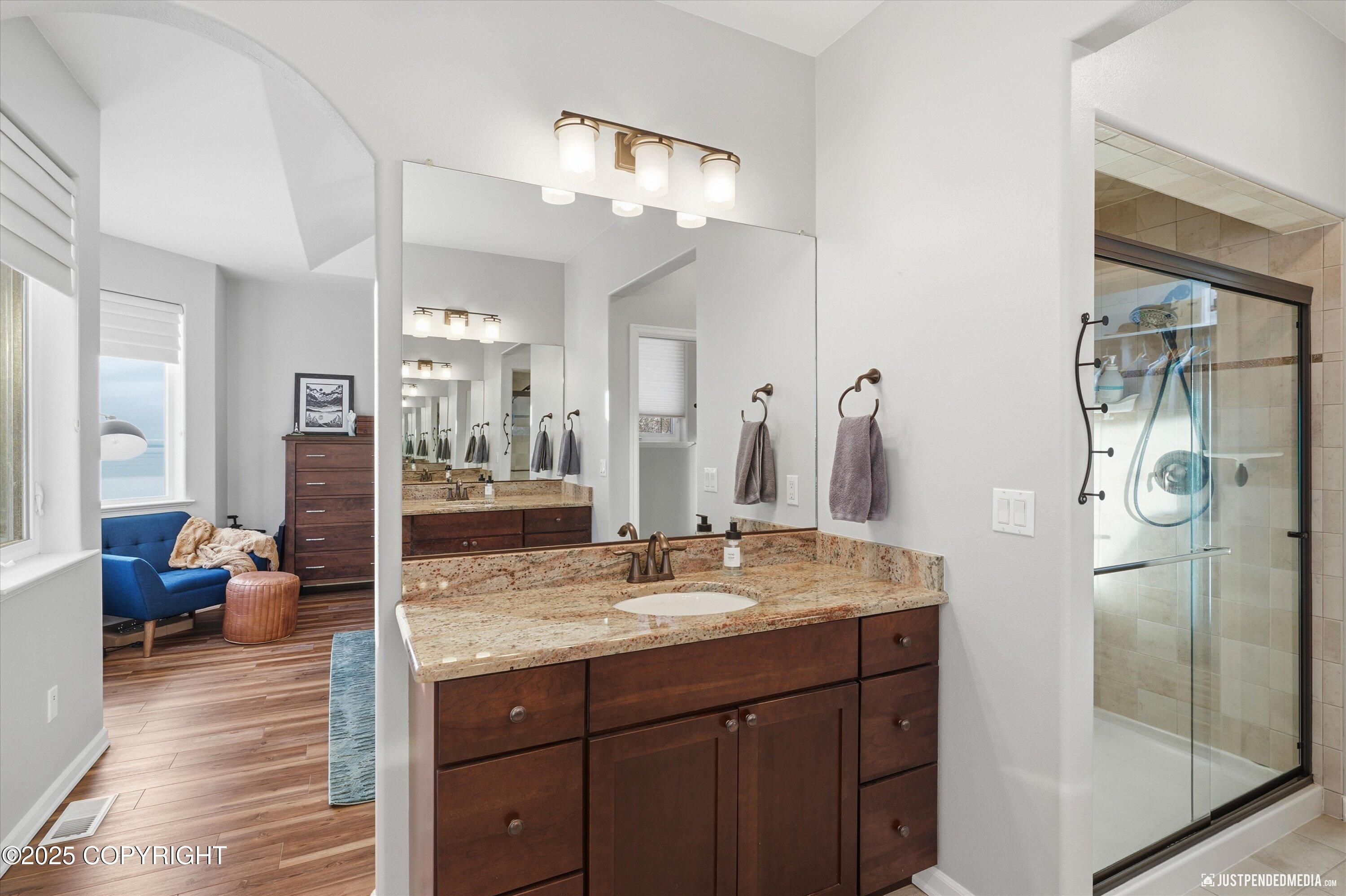 18960 Potter View Circle