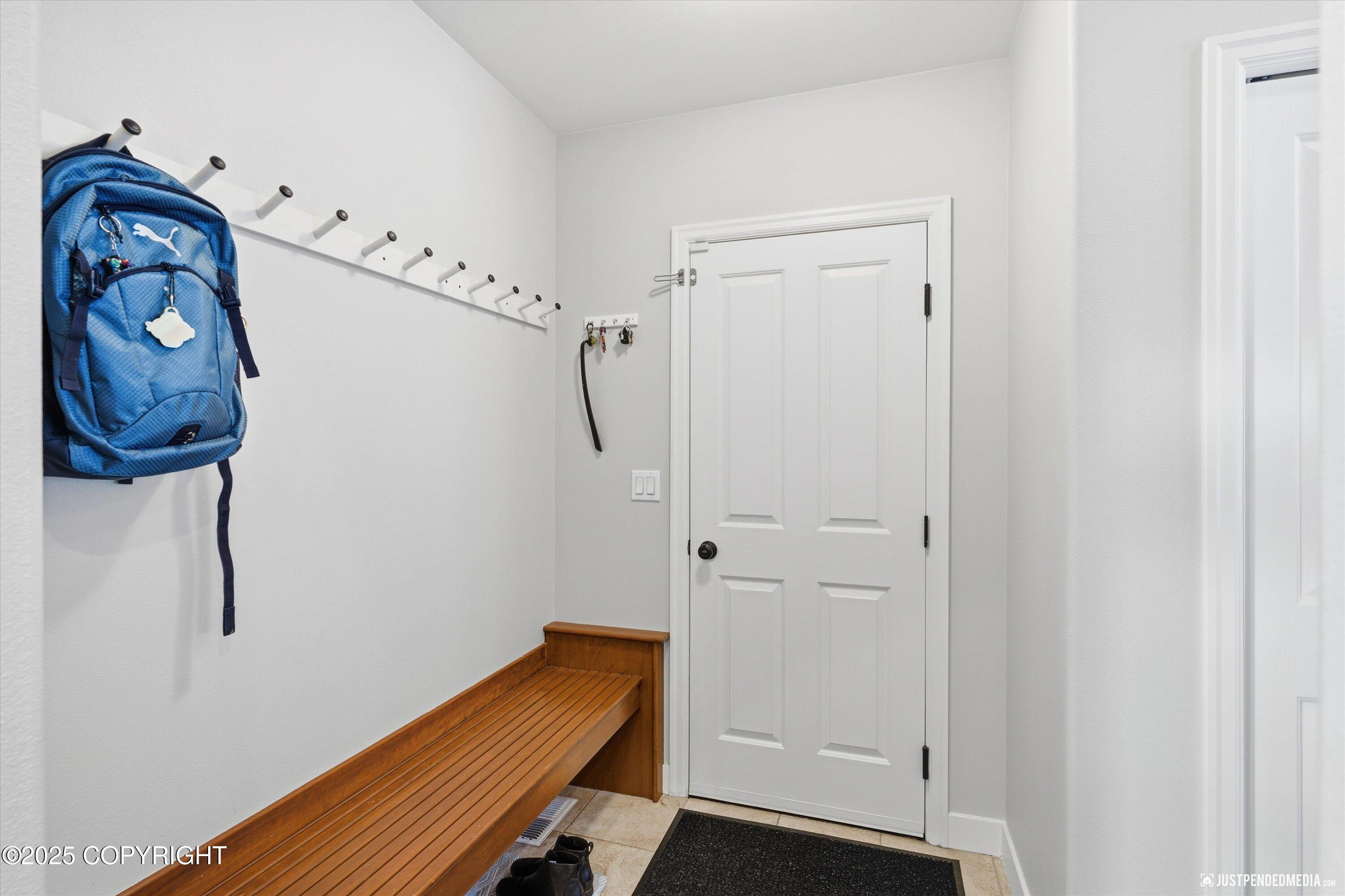 18960 Potter View Circle