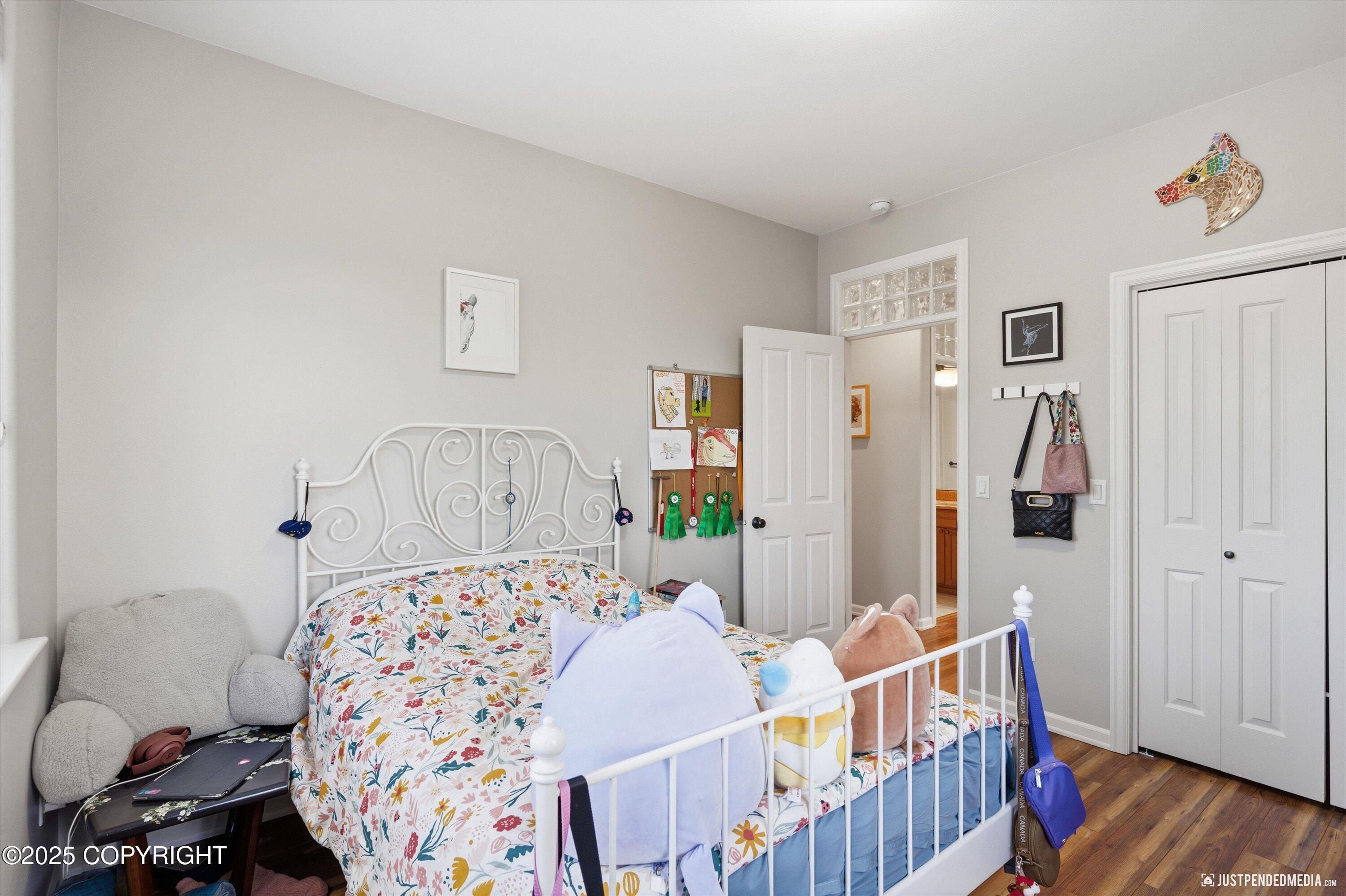 18960 Potter View Circle