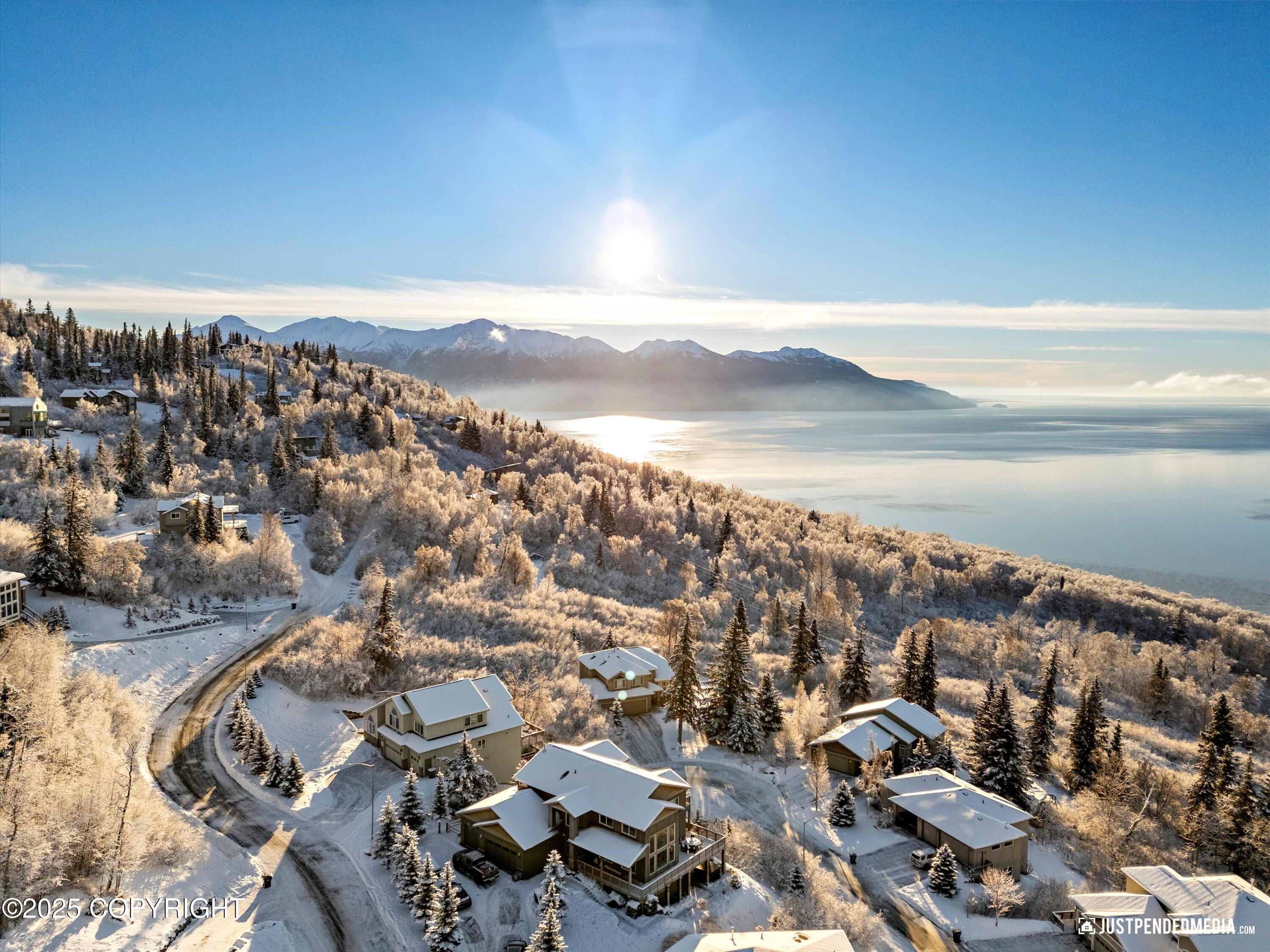 18960 Potter View Circle