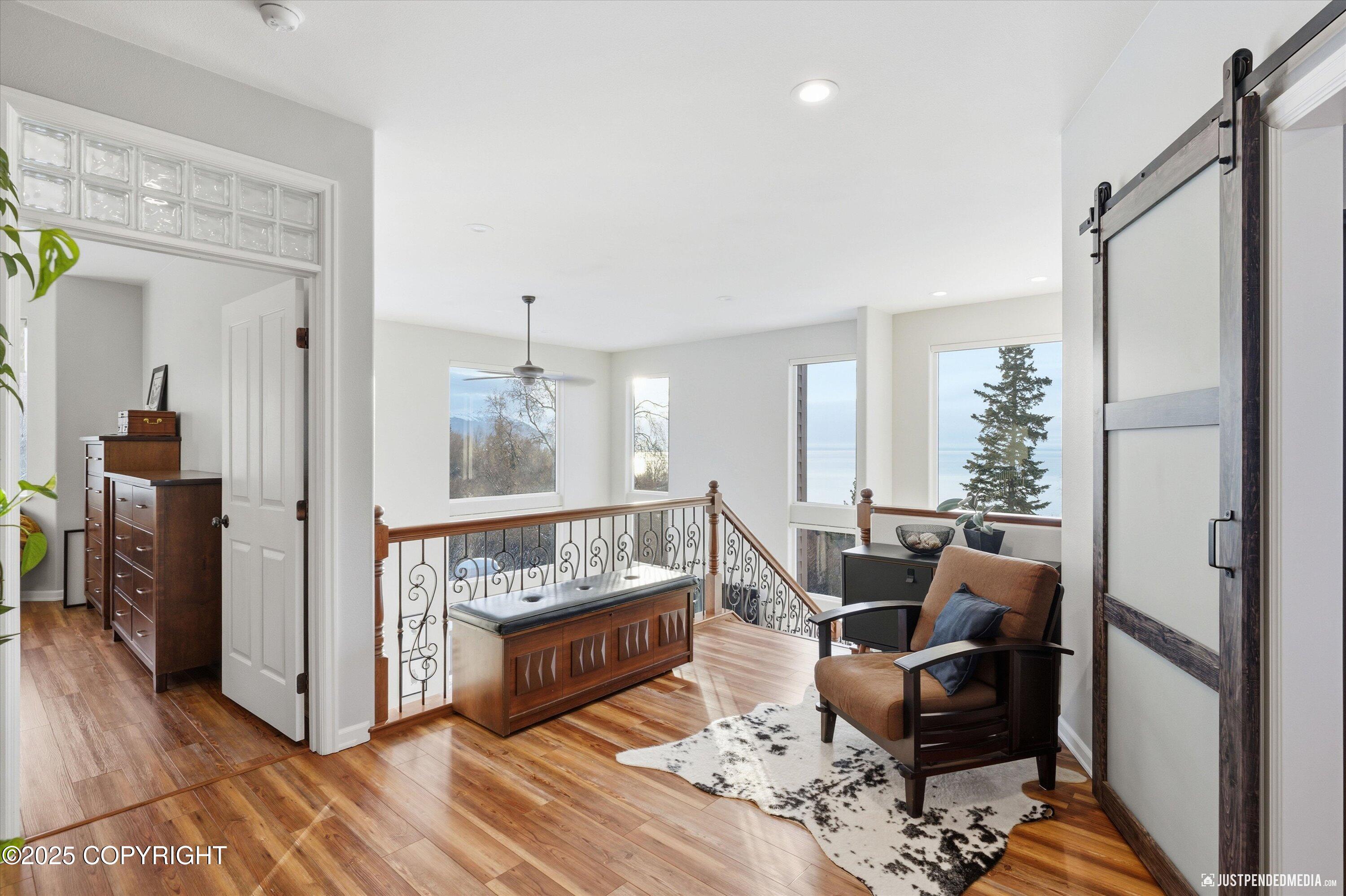 18960 Potter View Circle