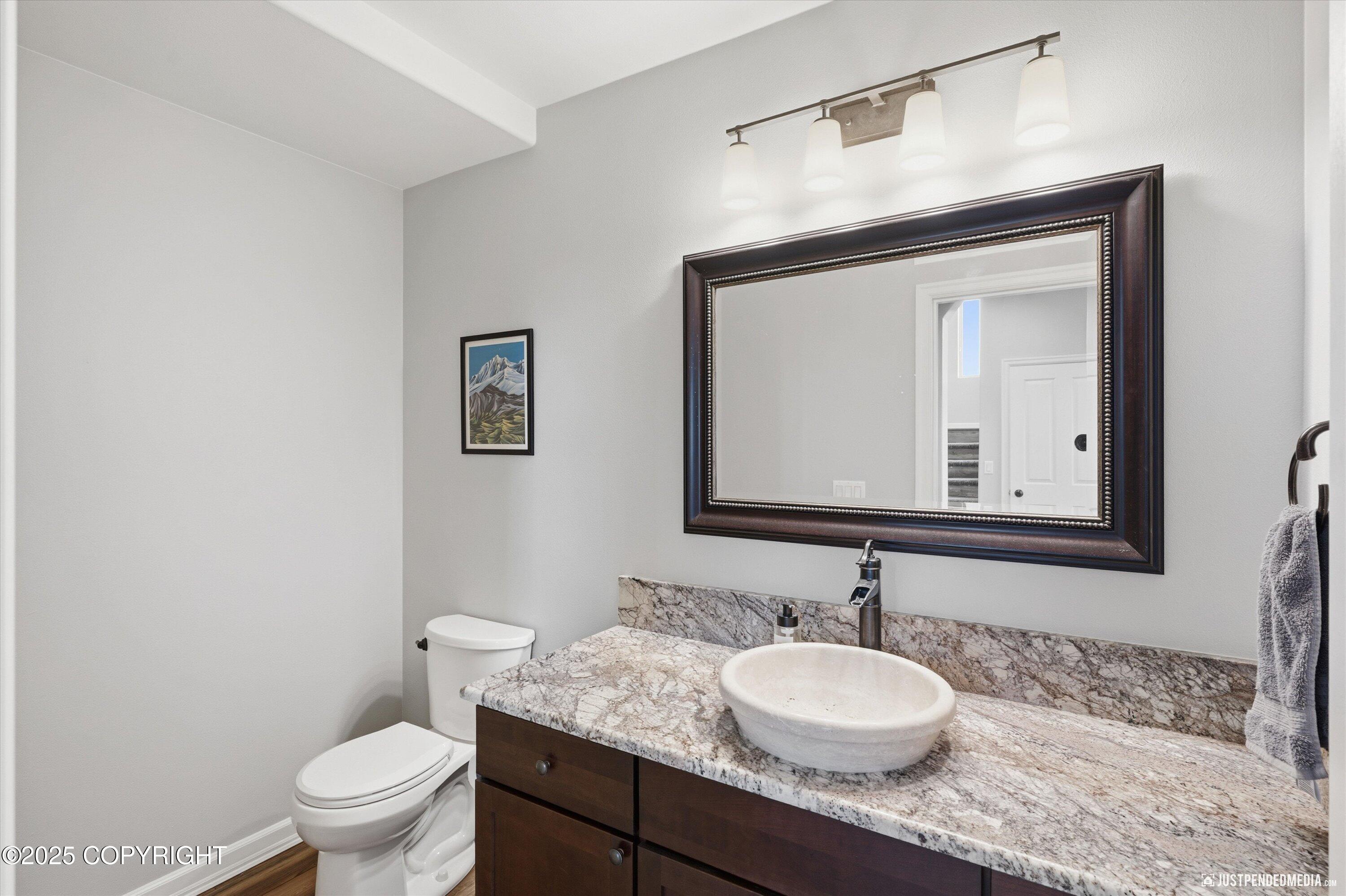 18960 Potter View Circle