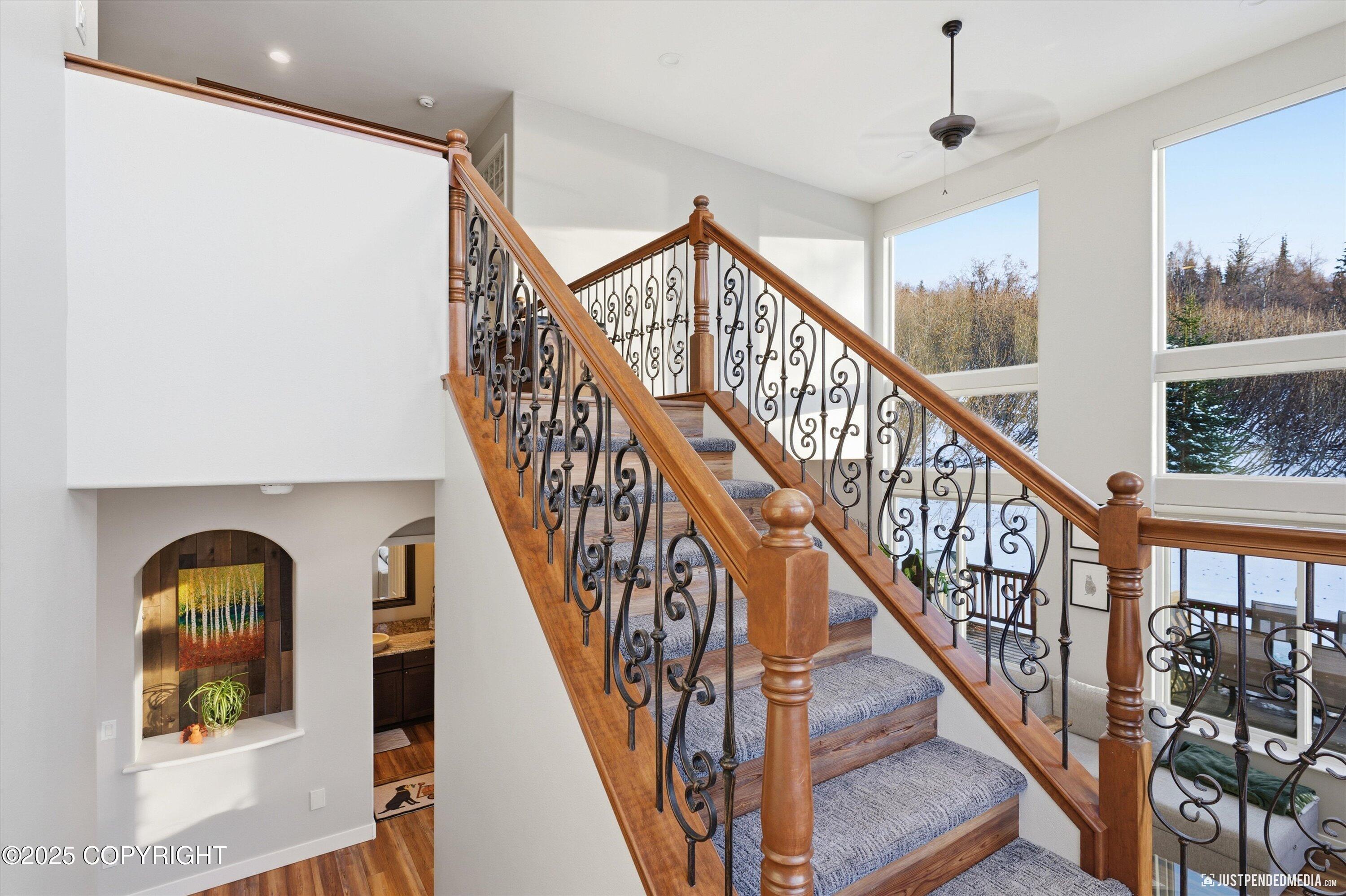 18960 Potter View Circle