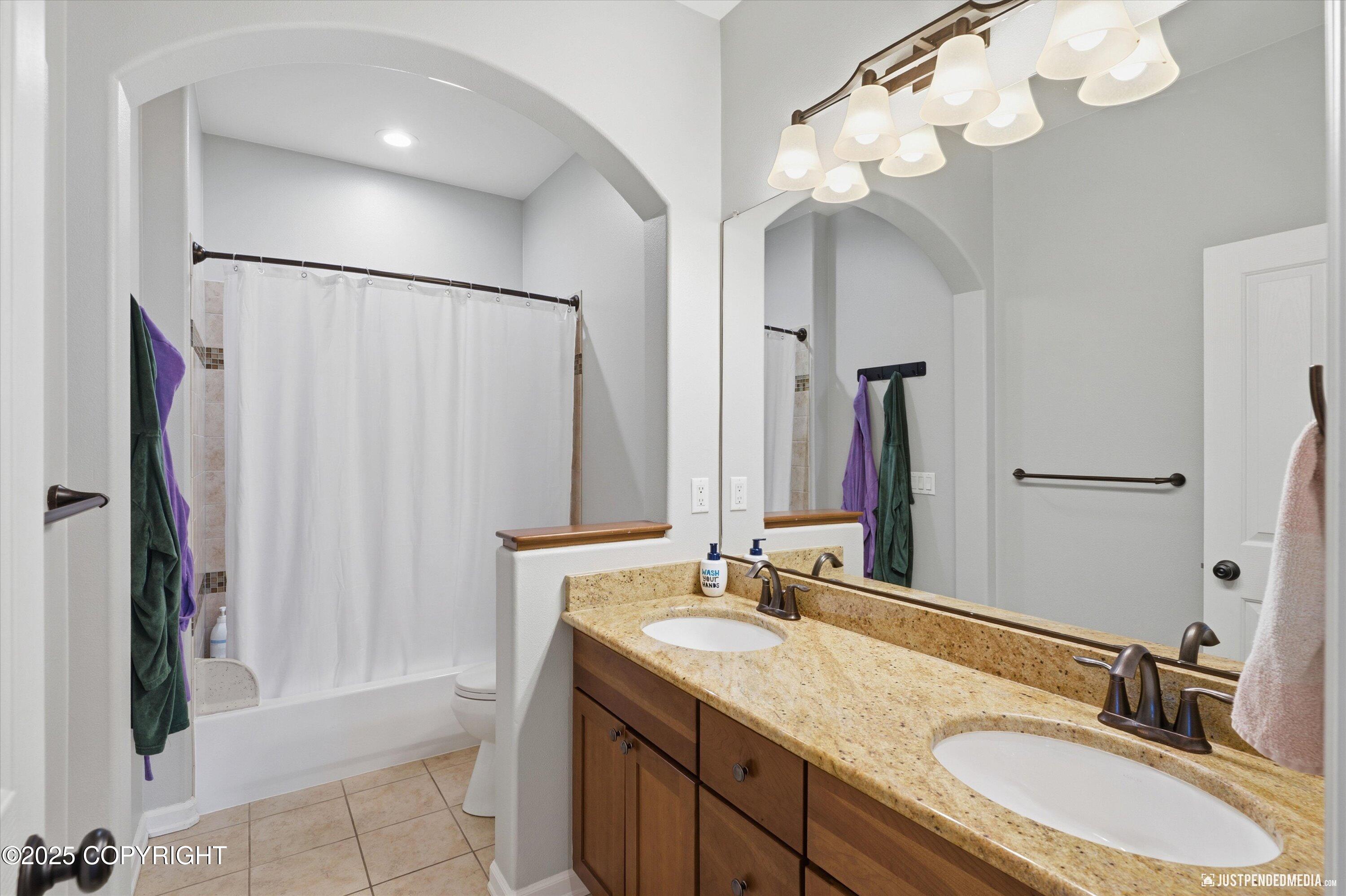 18960 Potter View Circle