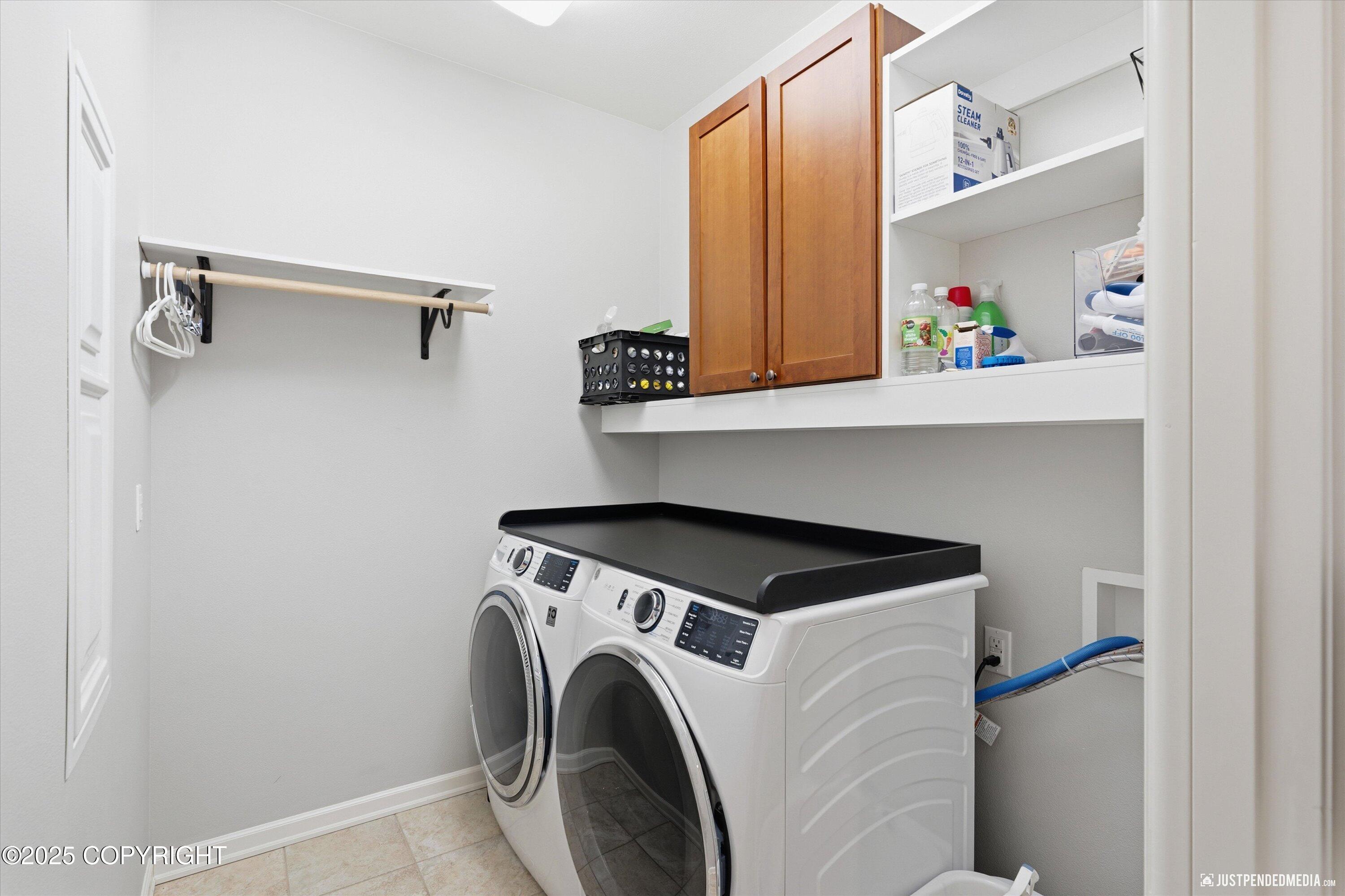 18960 Potter View Circle