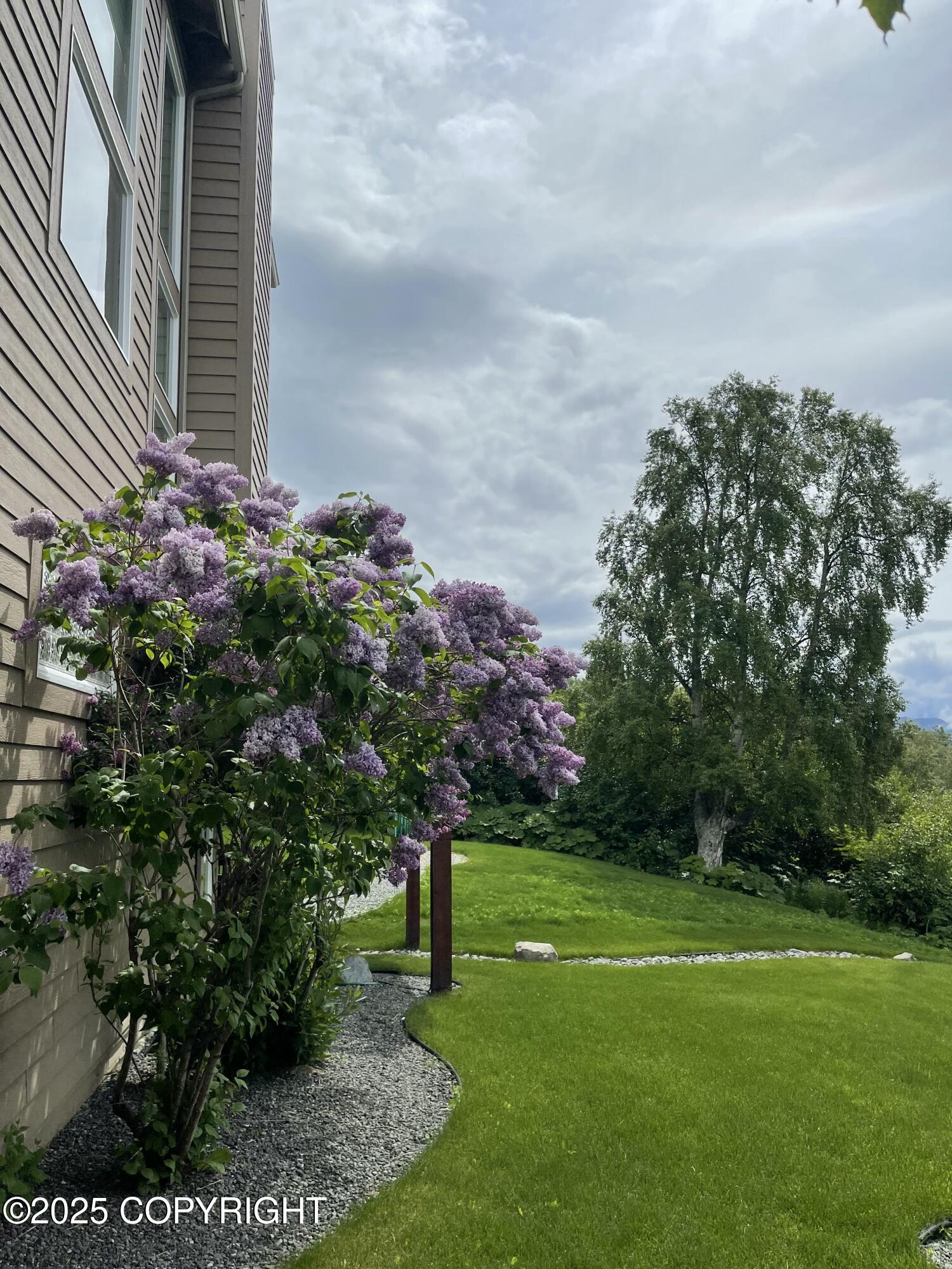 18960 Potter View Circle