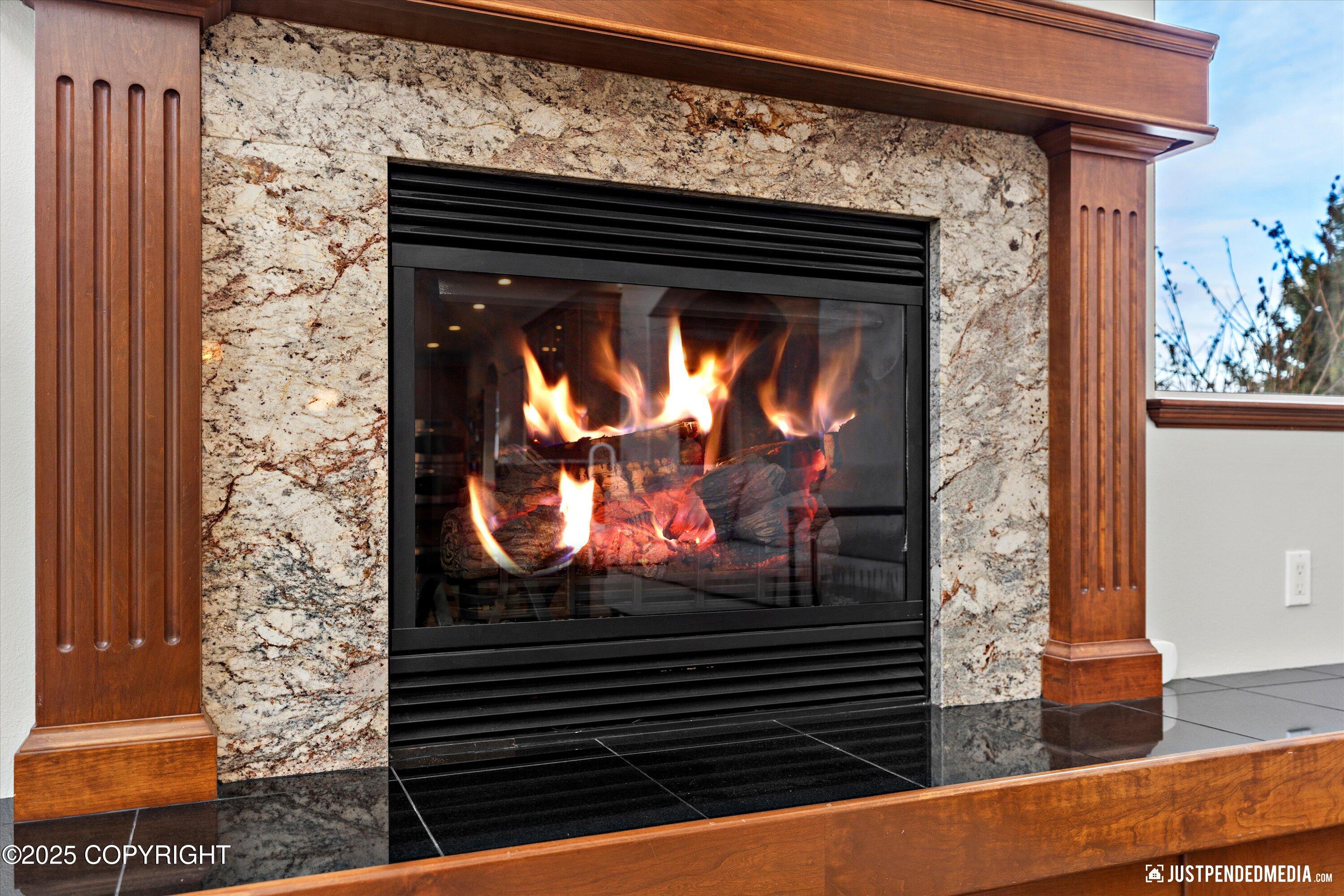 18960 Potter View Circle