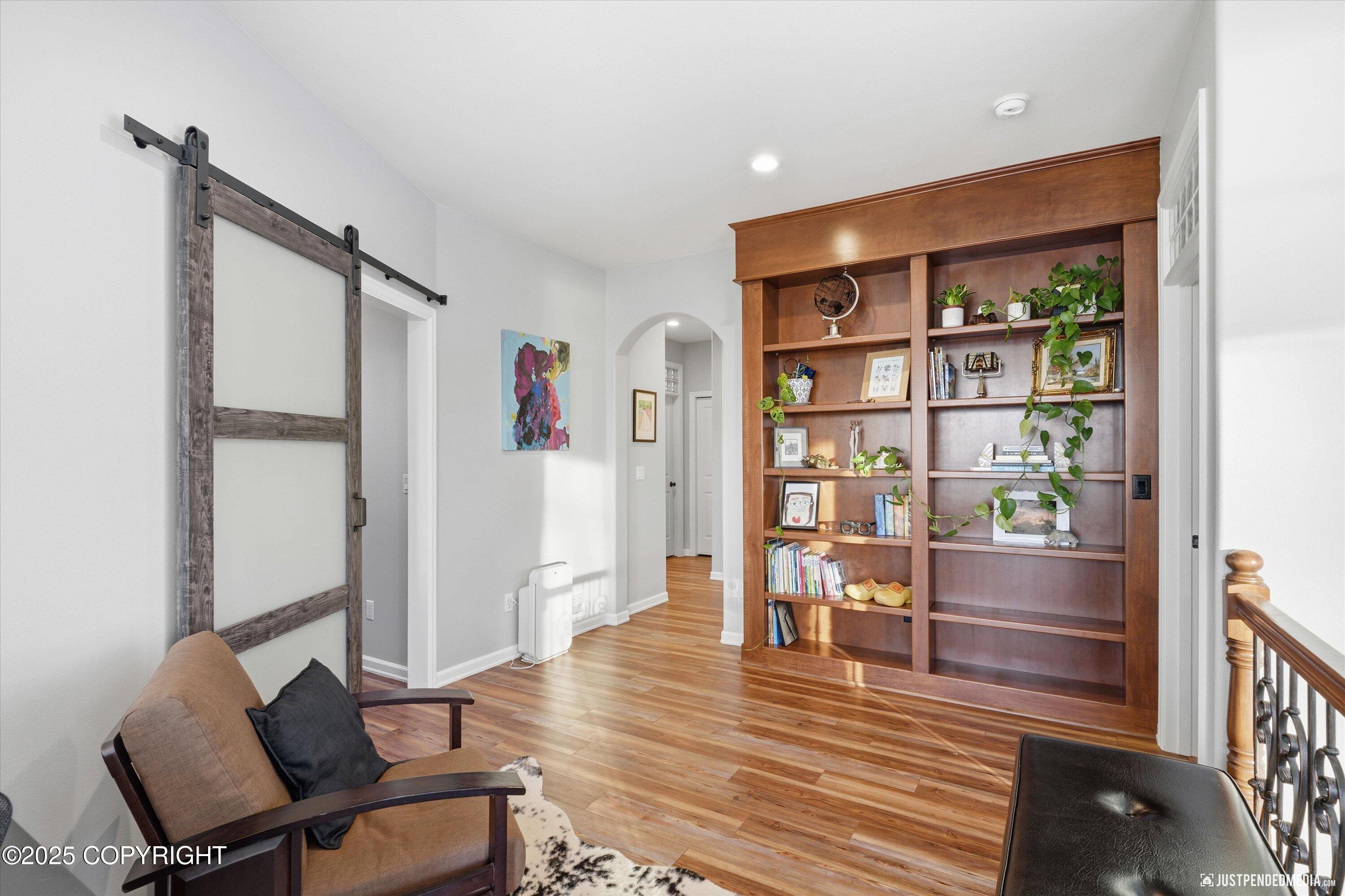 18960 Potter View Circle