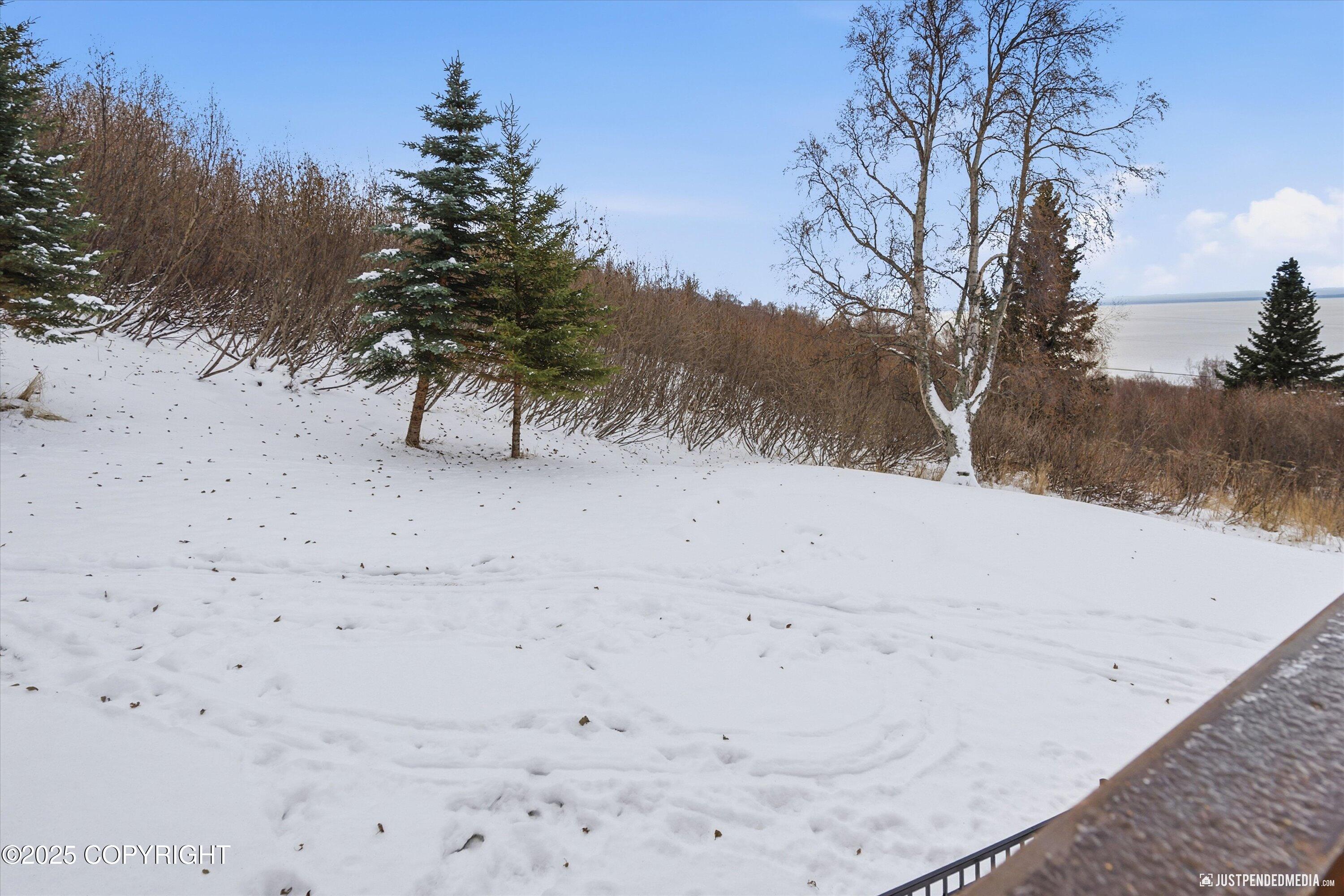 18960 Potter View Circle