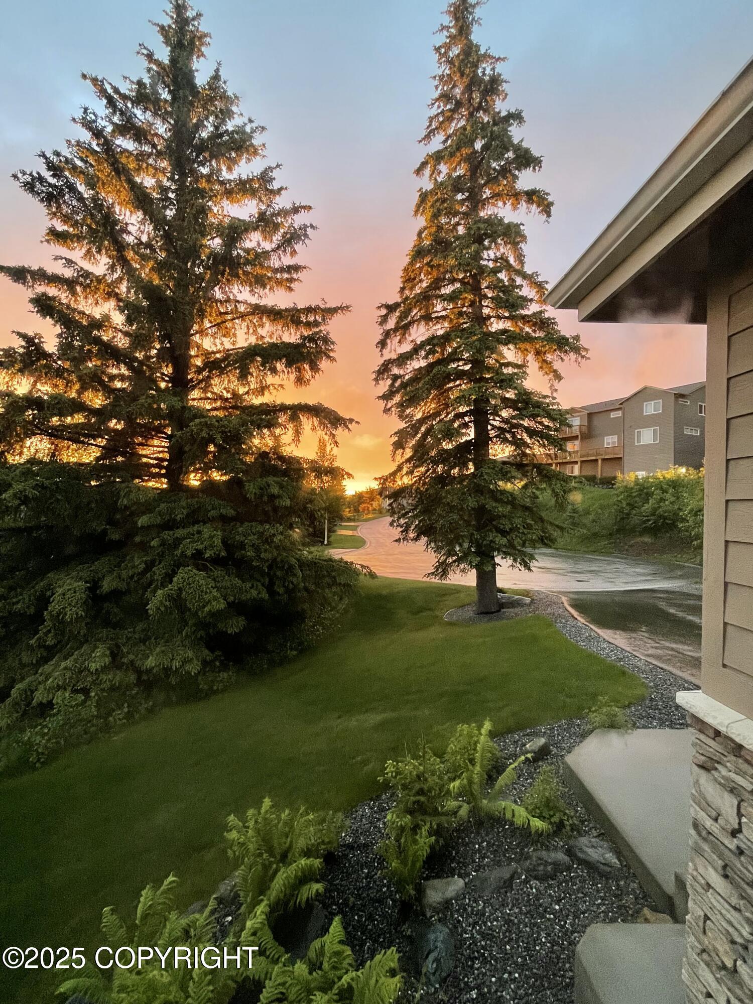 18960 Potter View Circle