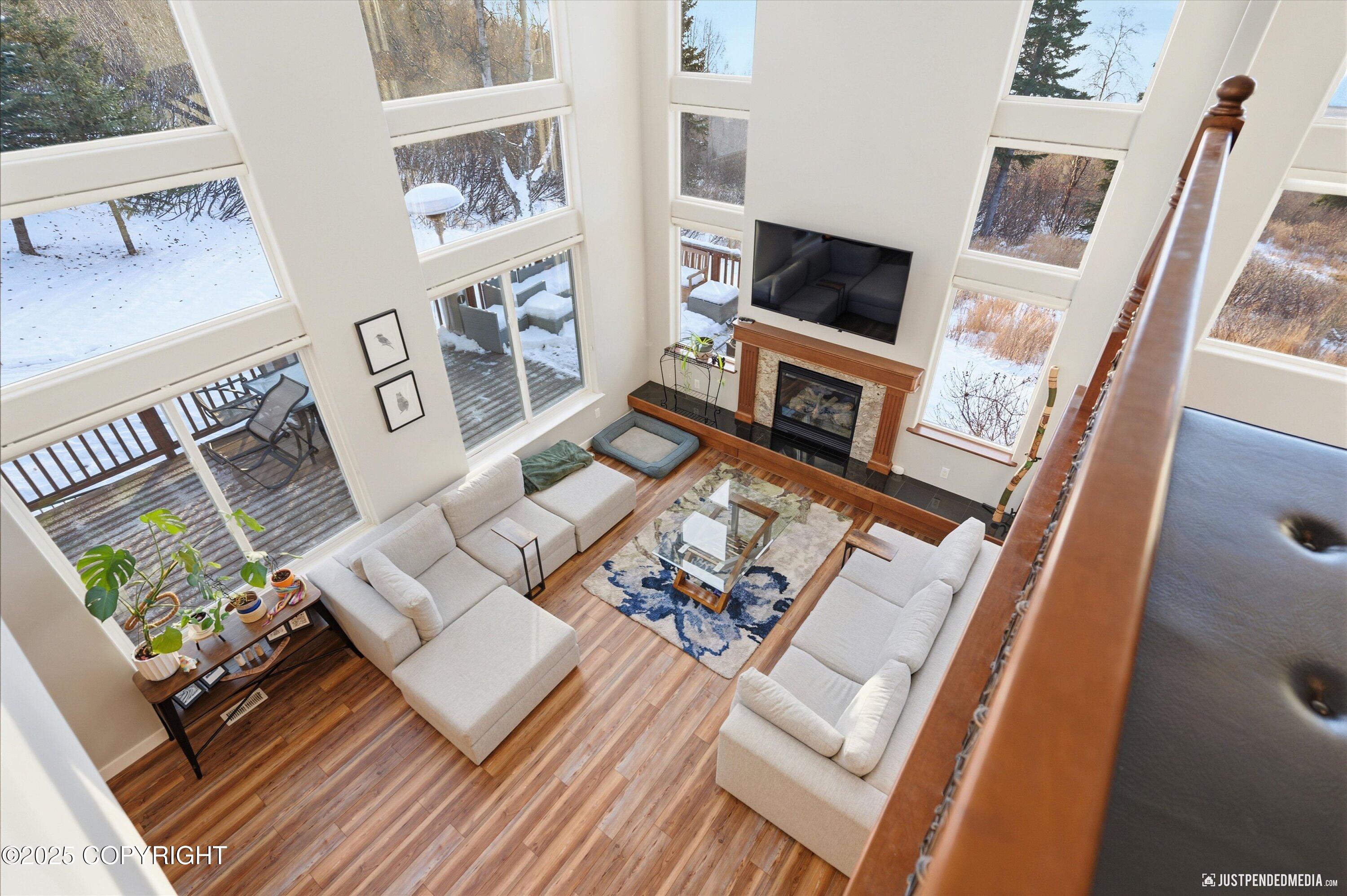 18960 Potter View Circle