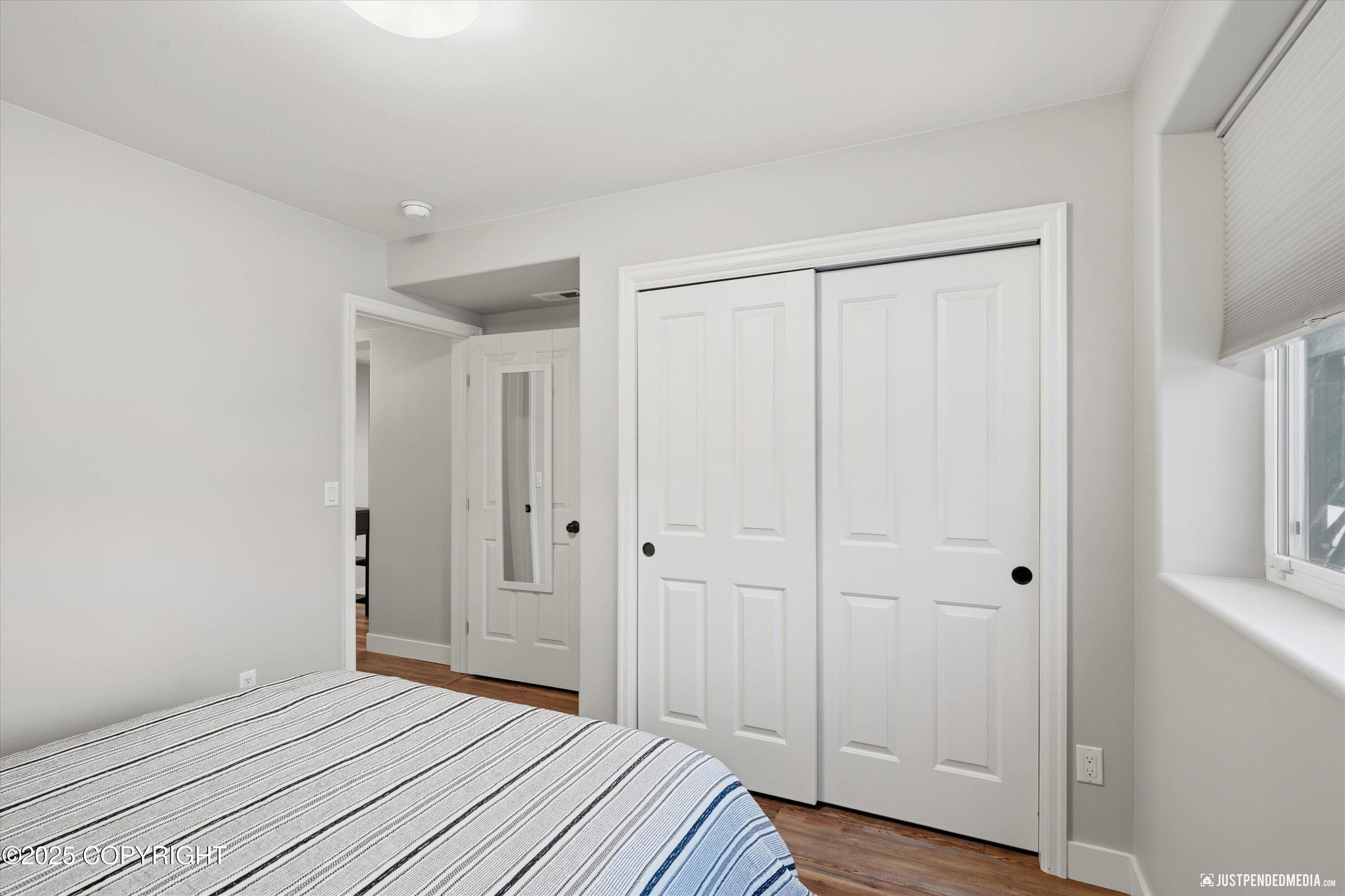 18960 Potter View Circle