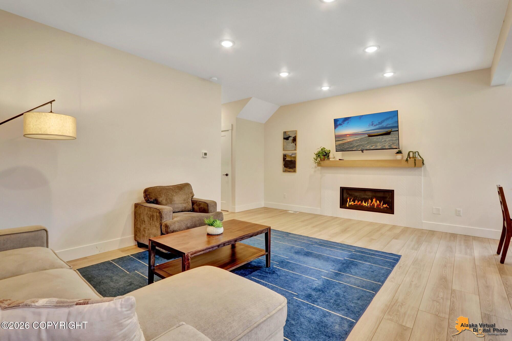 8678 Dry Creek Loop # 63A Unit: #63A