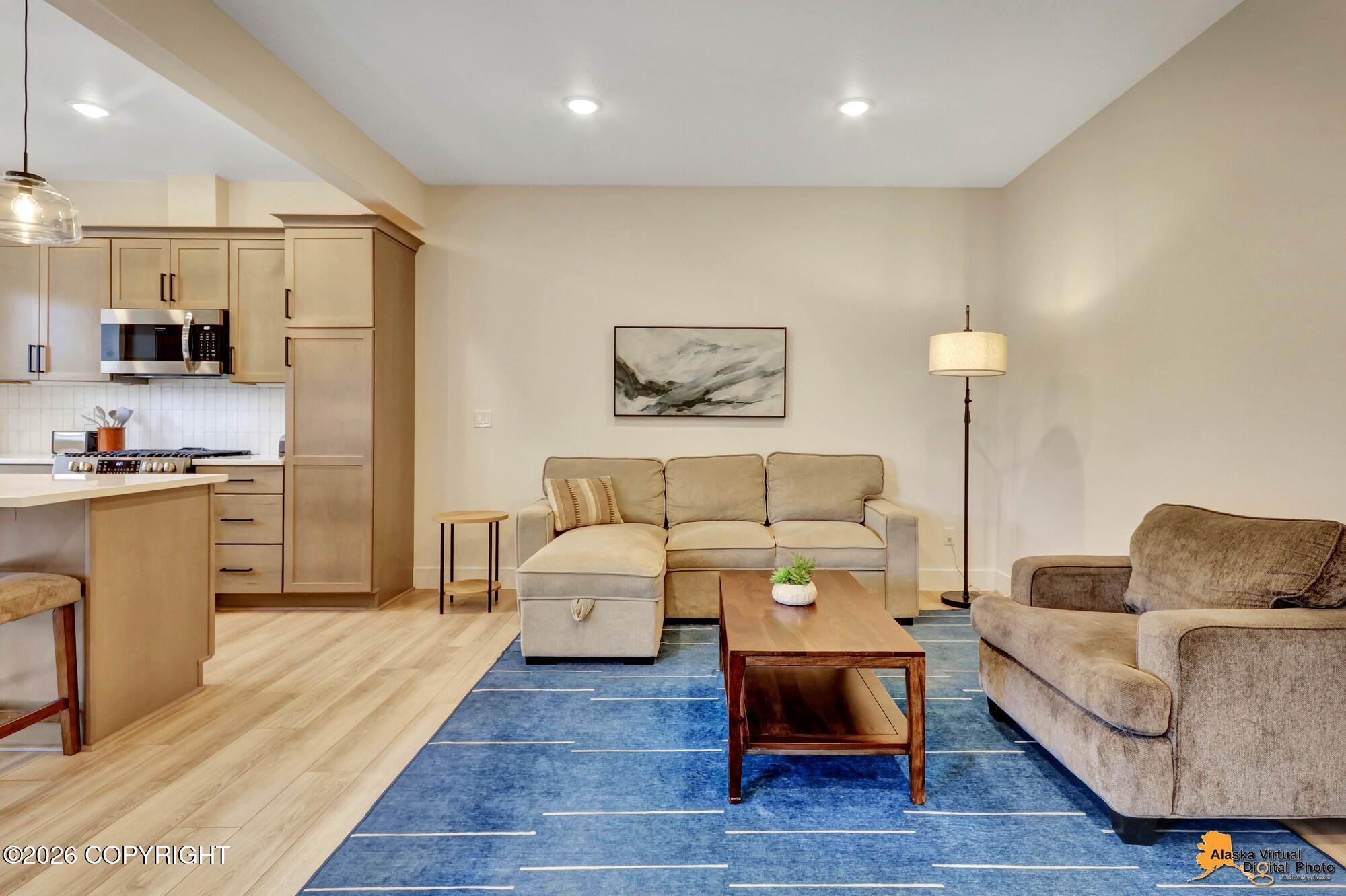 8678 Dry Creek Loop # 63A Unit: #63A