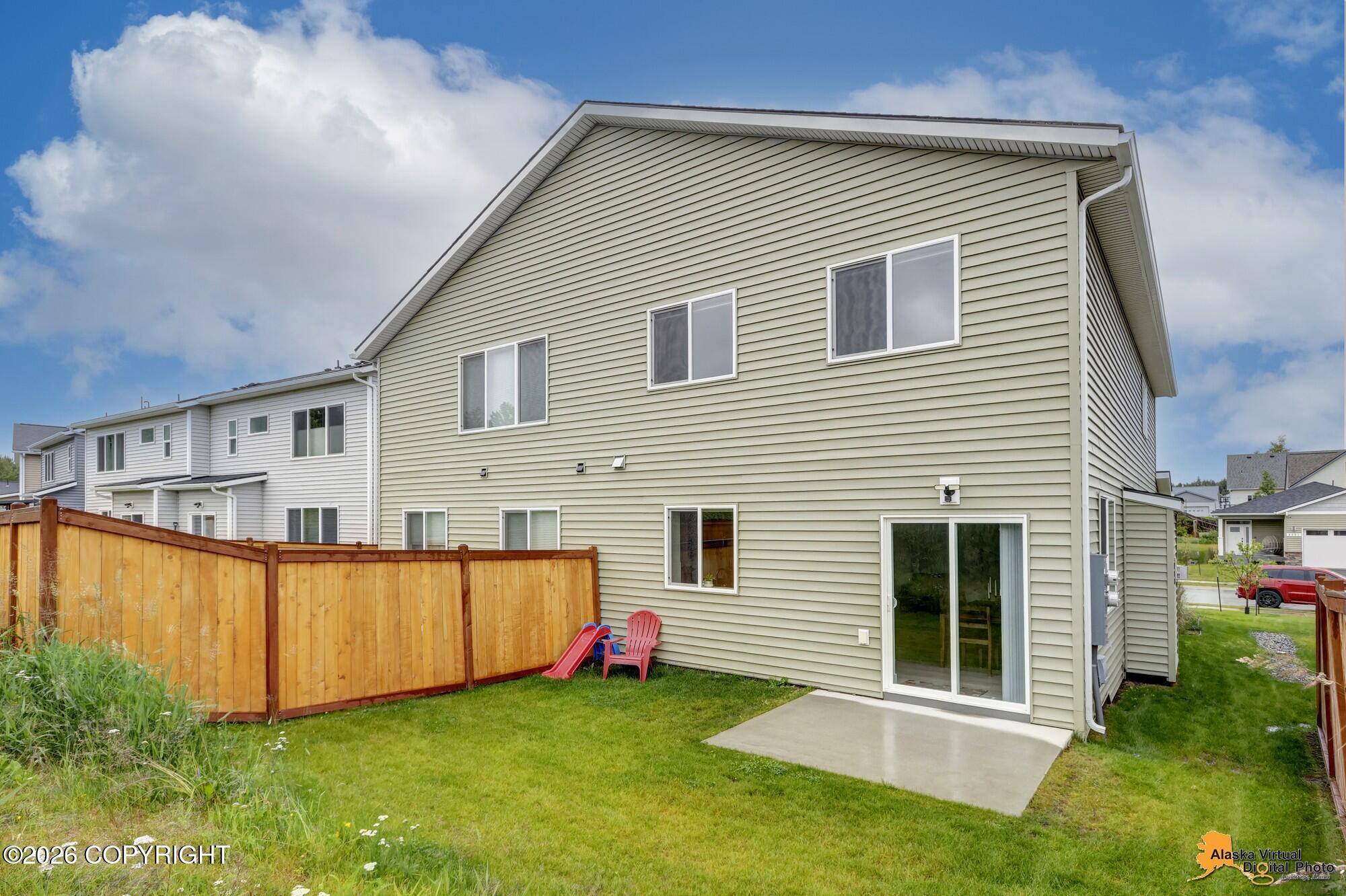 8678 Dry Creek Loop # 63A Unit: #63A