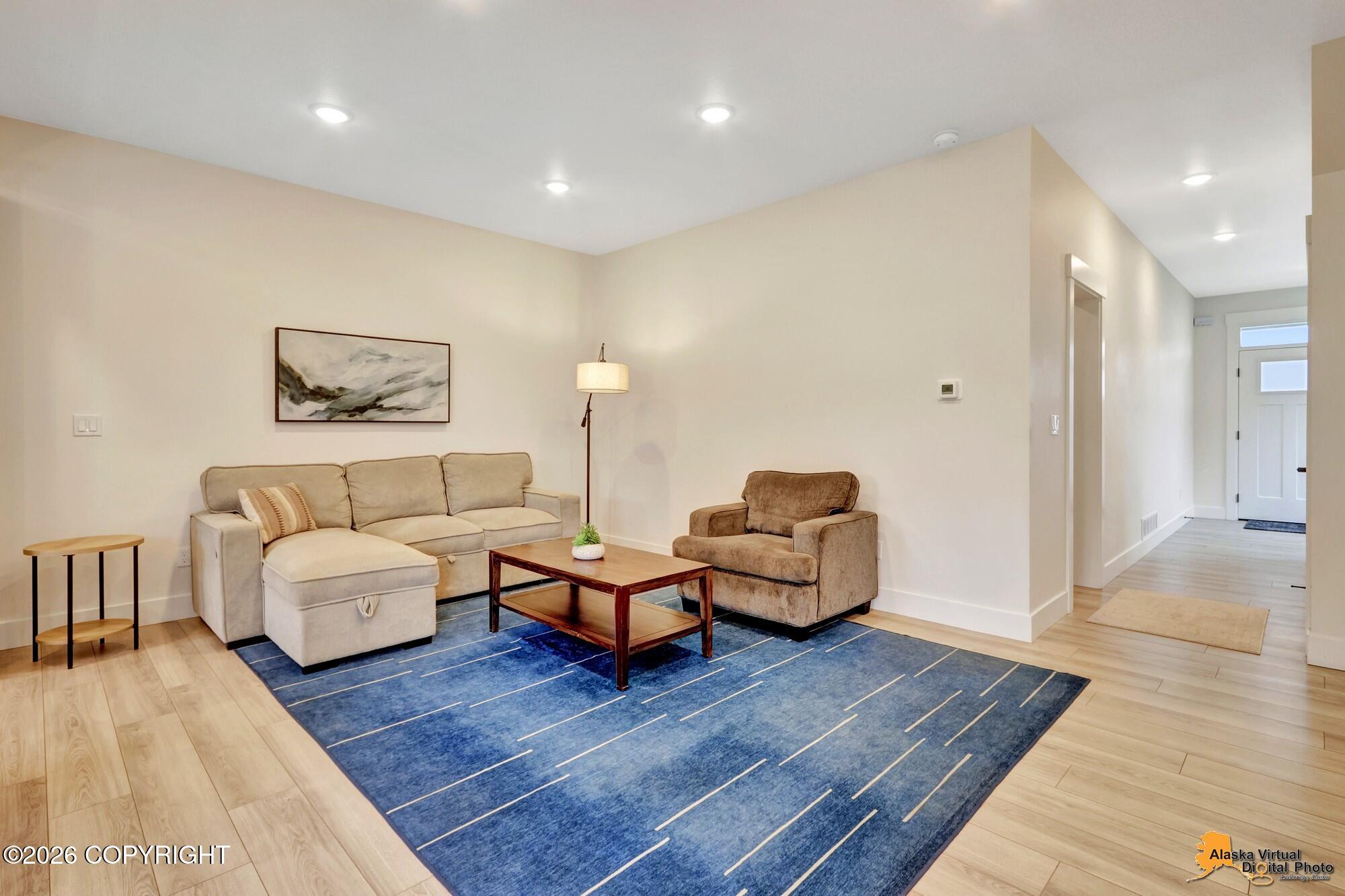 8678 Dry Creek Loop # 63A Unit: #63A