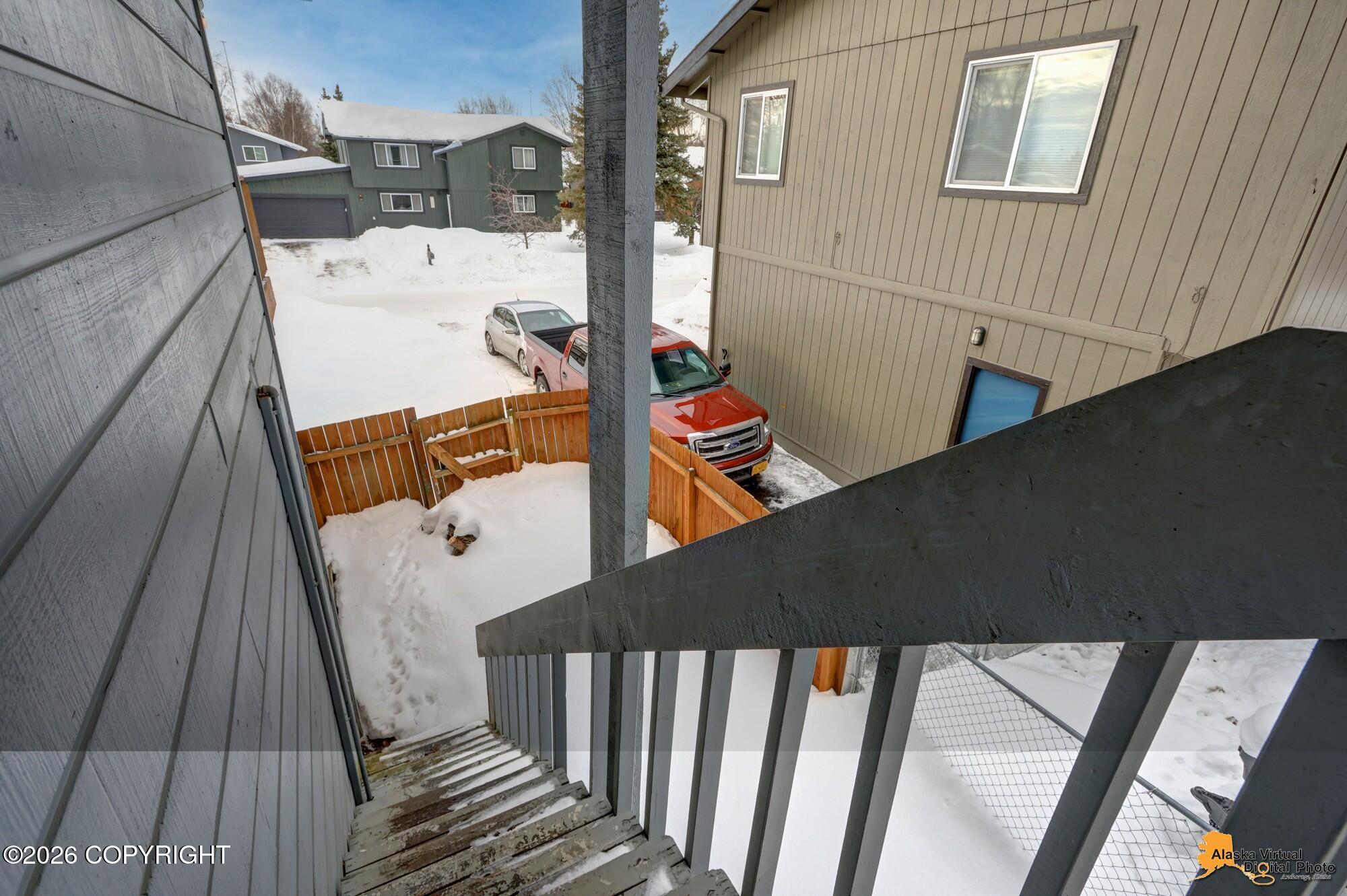1153 W 71st Court