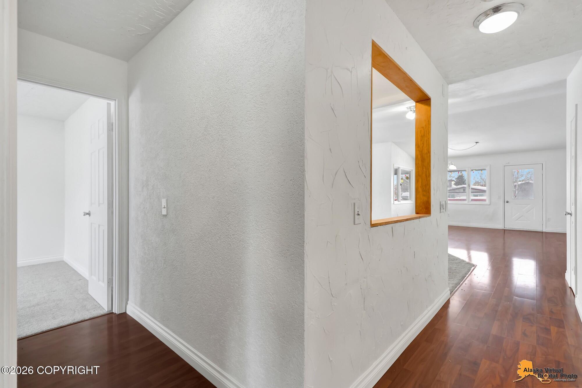 1153 W 71st Court