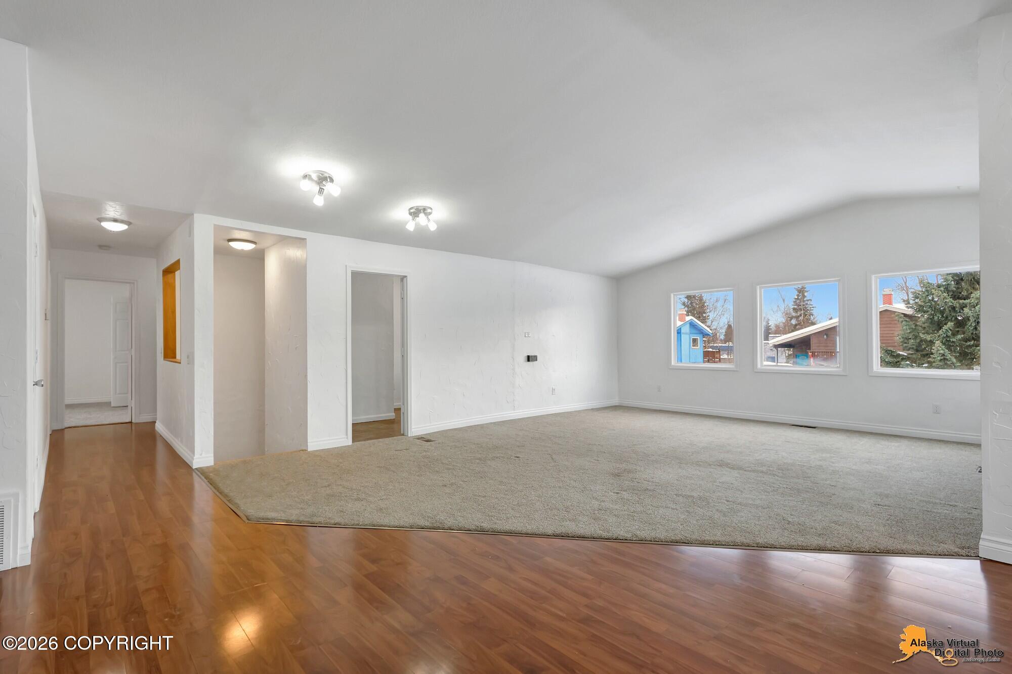 1153 W 71st Court