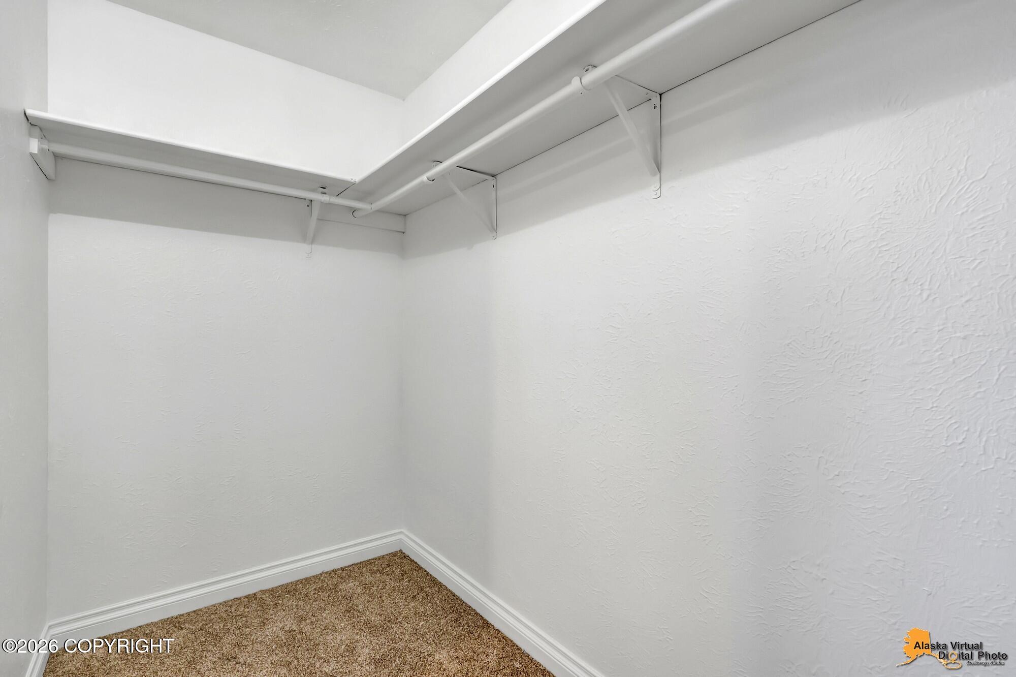 1153 W 71st Court