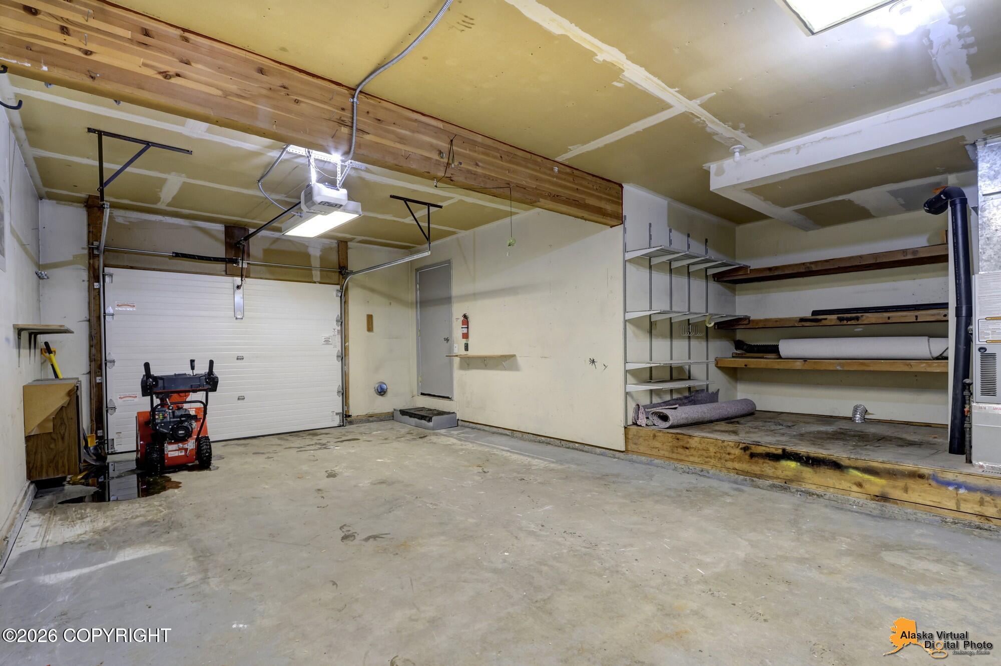 1153 W 71st Court