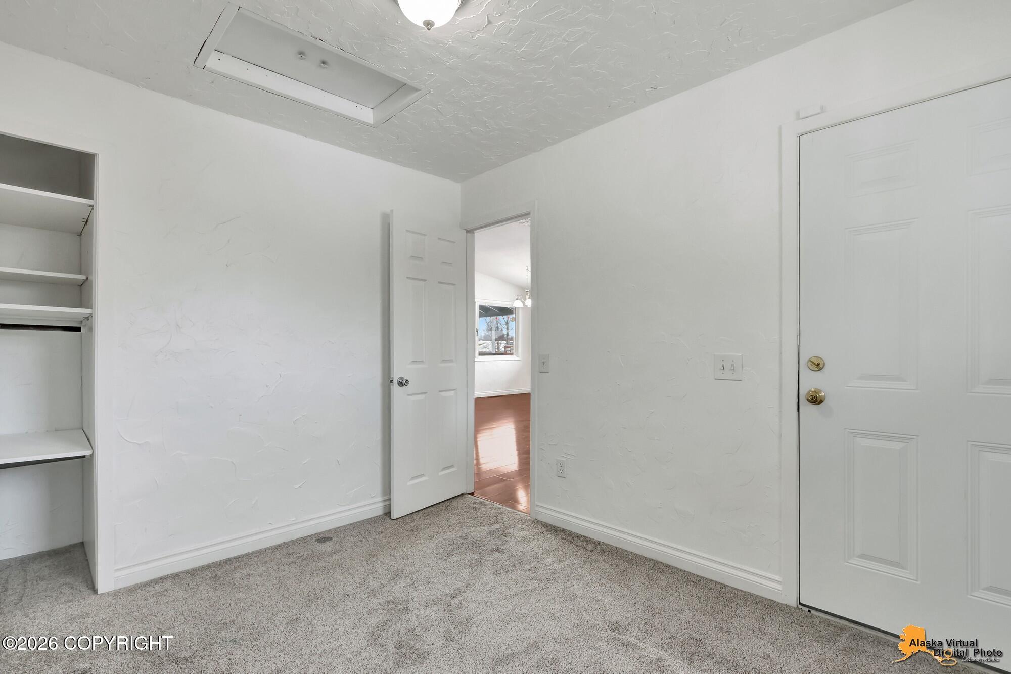 1153 W 71st Court